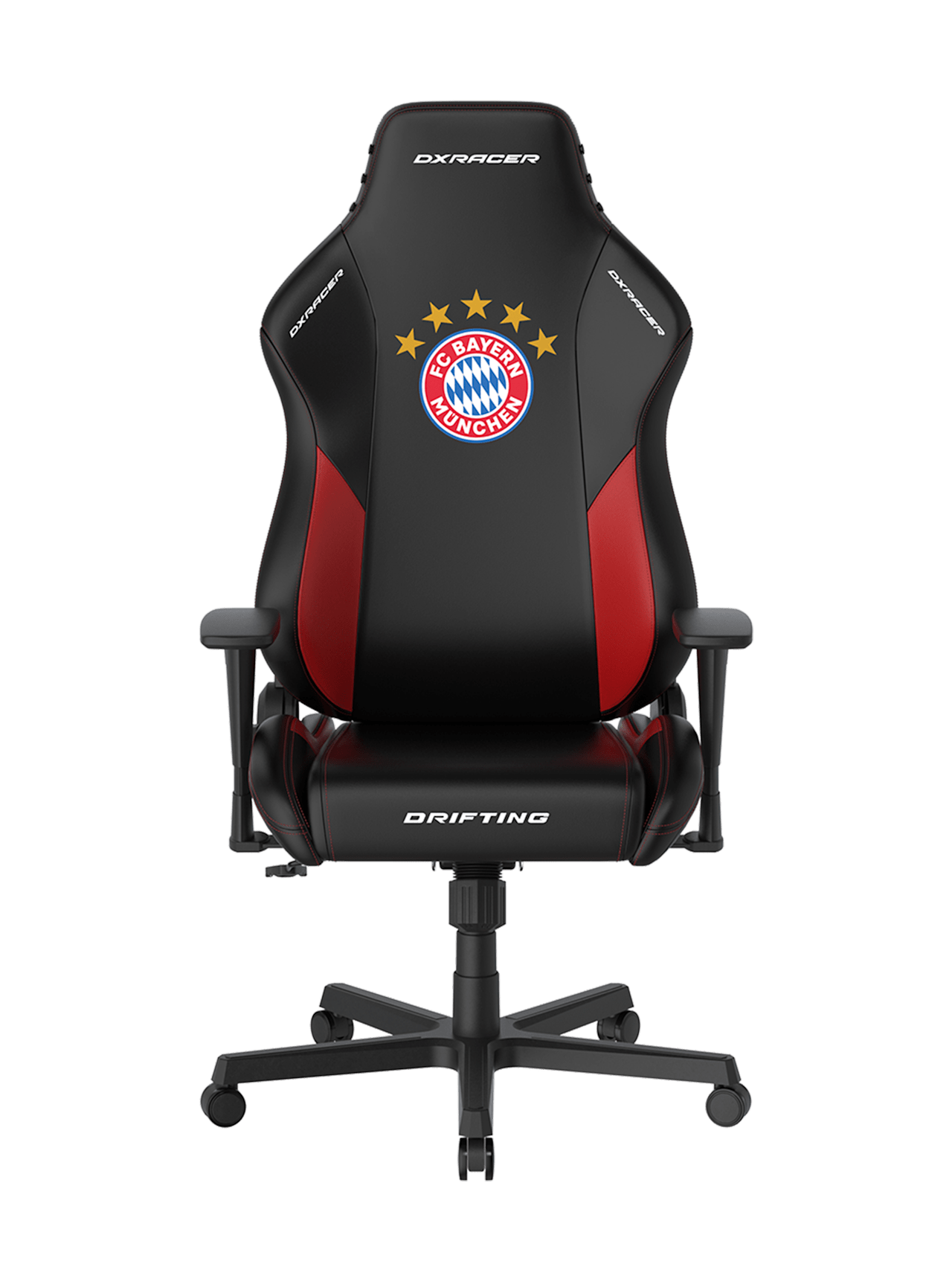Gaming Stuhl 1