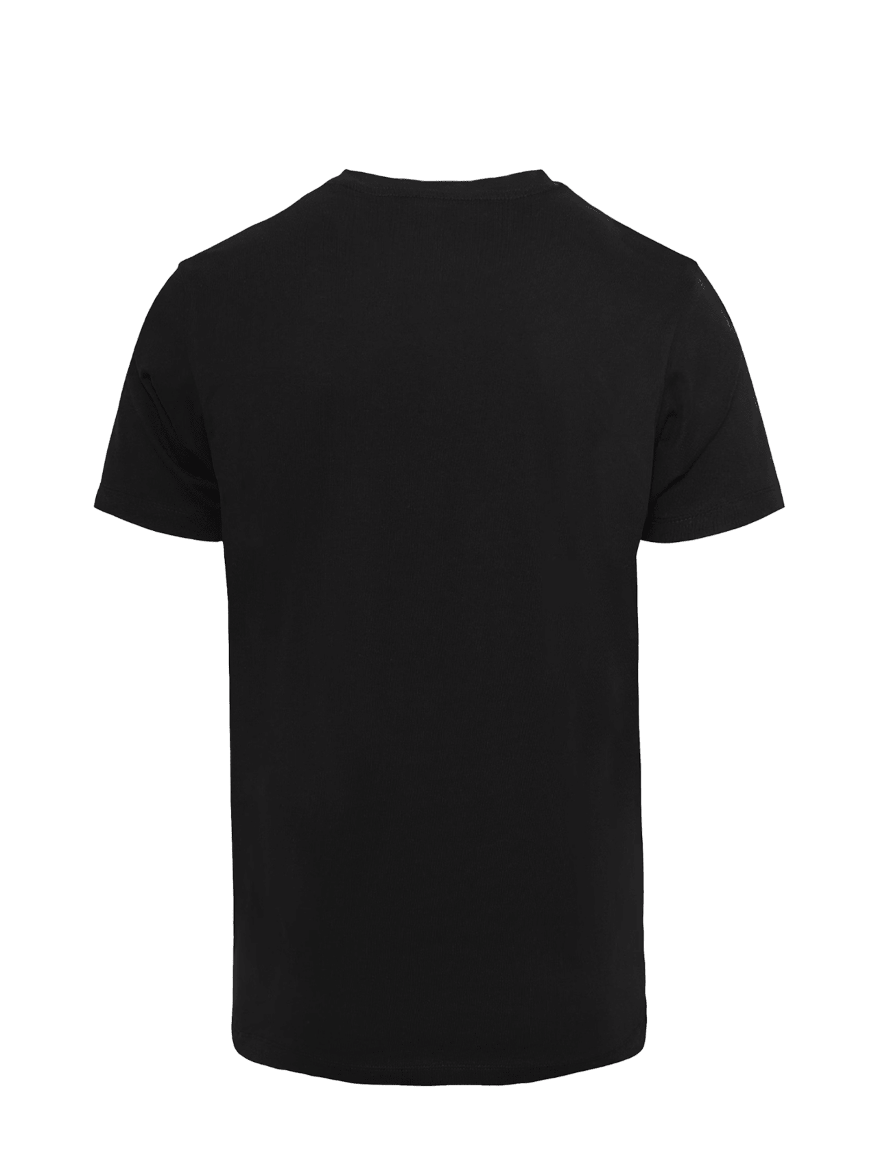 T-Shirt Ulreich detail 4