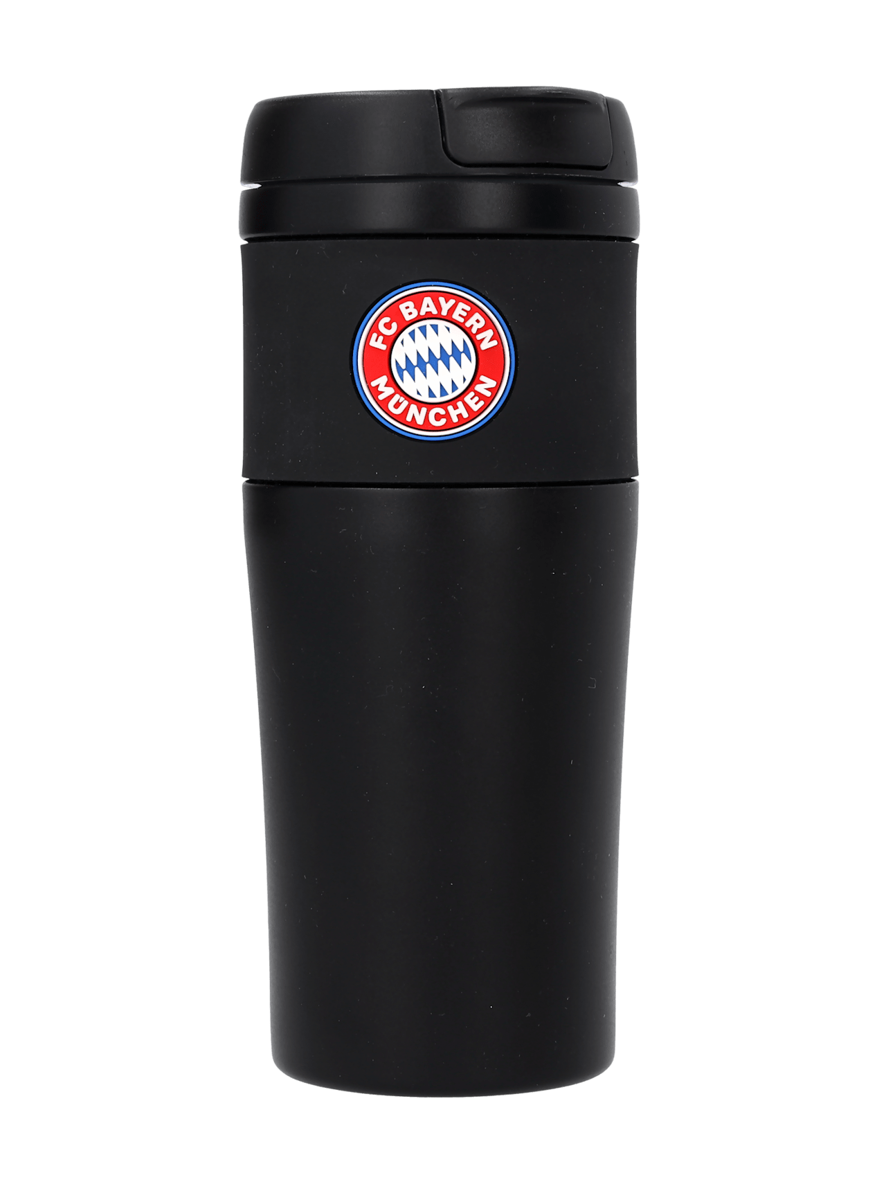 Thermobecher 0,5 l detail 1