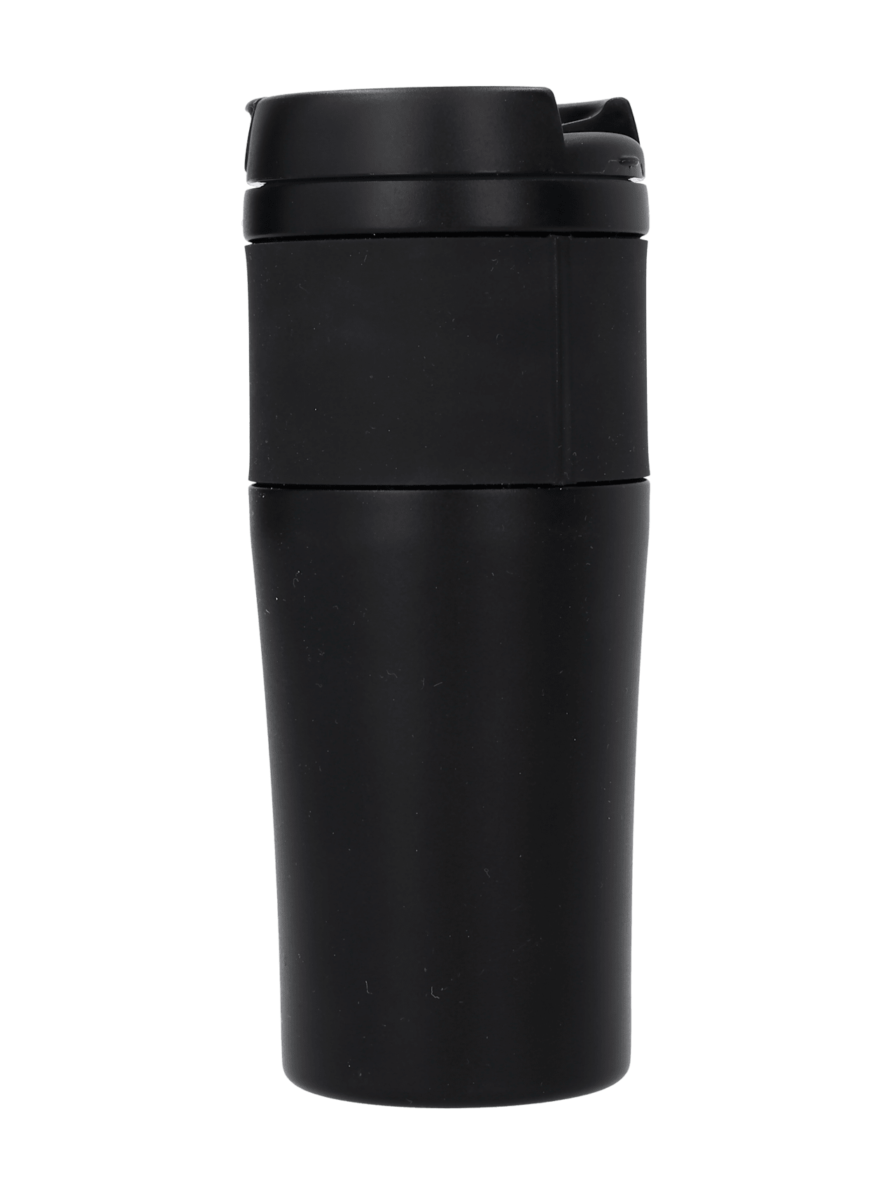 Thermobecher 0,5 l detail 2