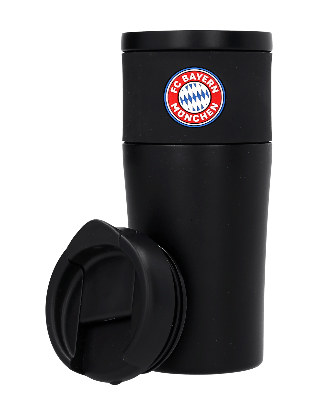 Thermobecher 0,5 l detail 3