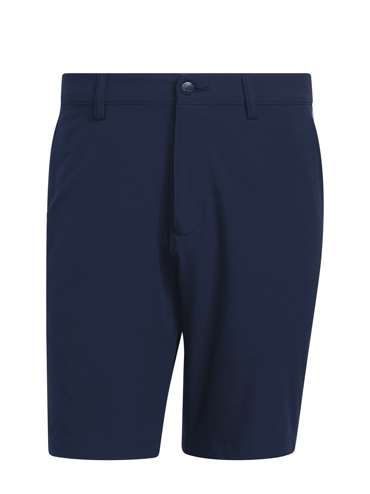 Golf Shorts detail 5