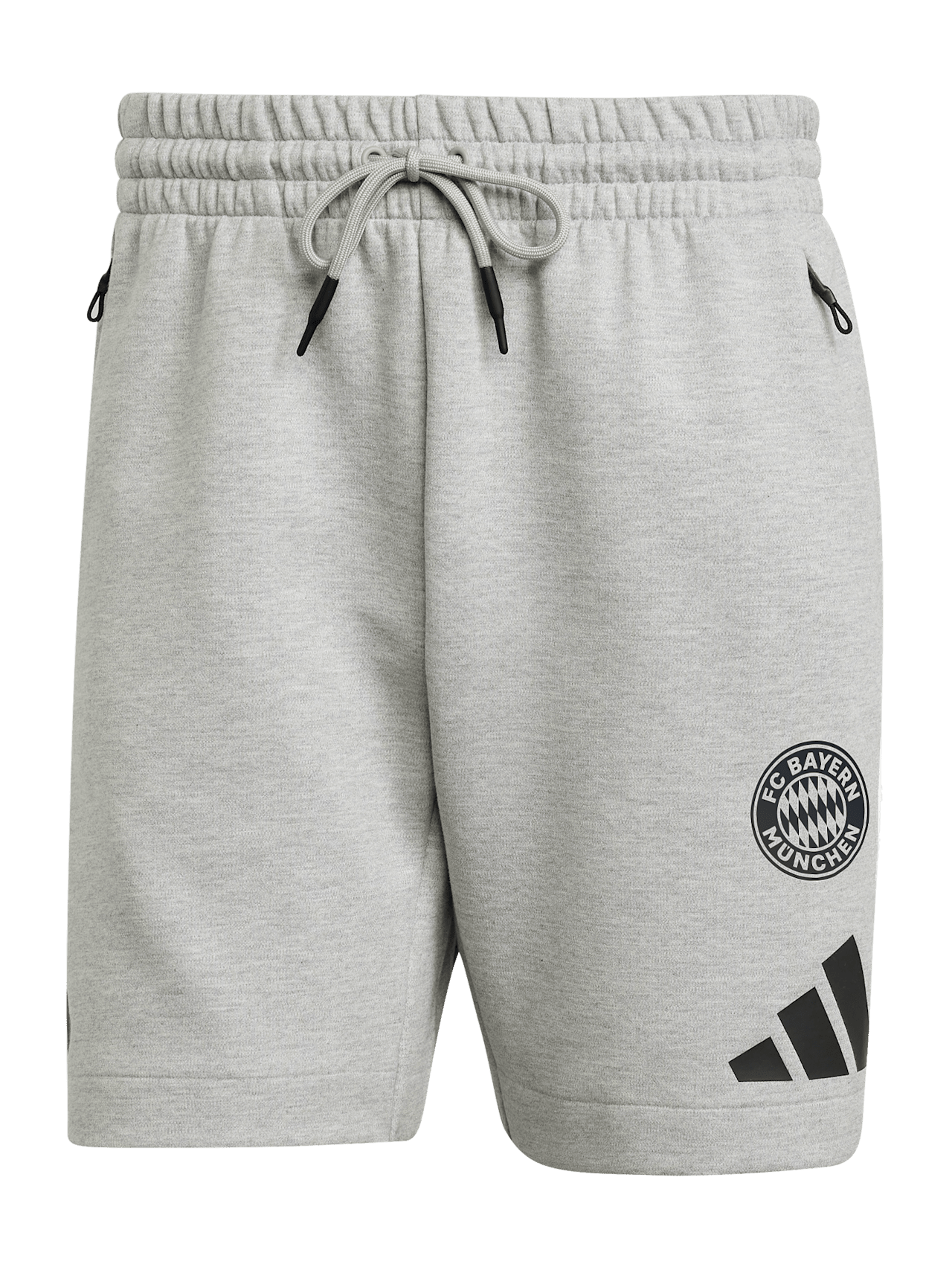 Short ZNE detail 5