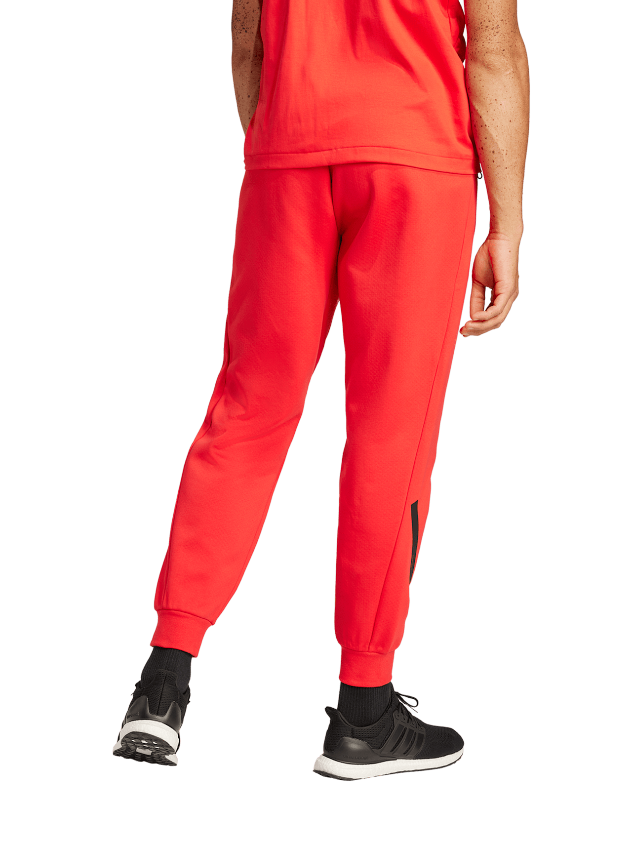 Pant ZNE detail 2