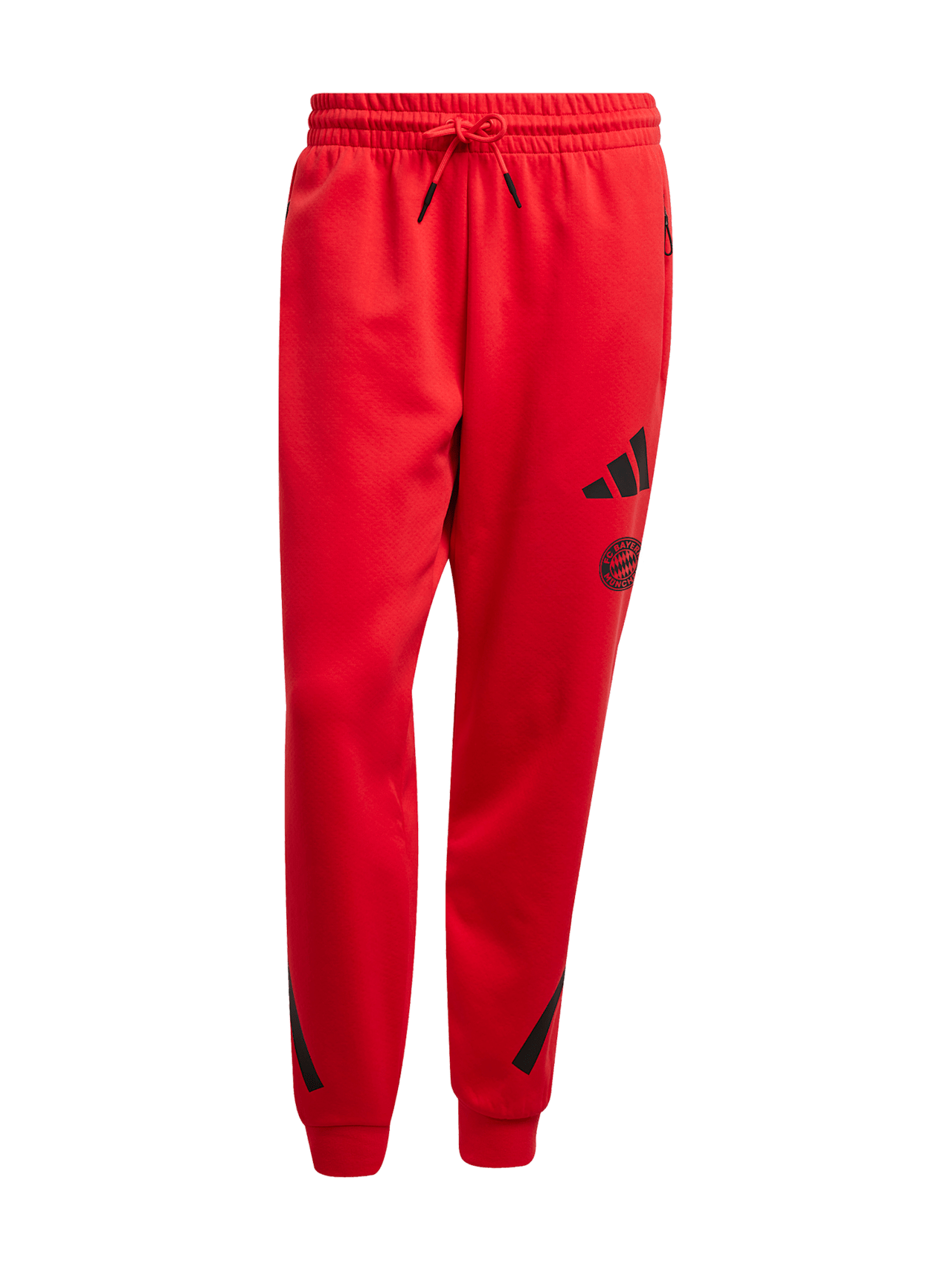 Pant ZNE detail 5