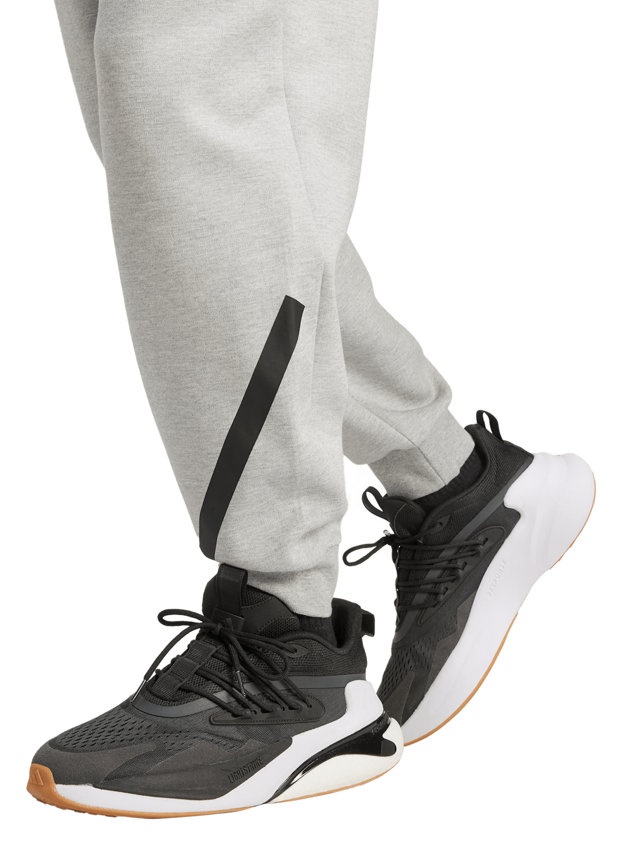 Pant ZNE detail 5