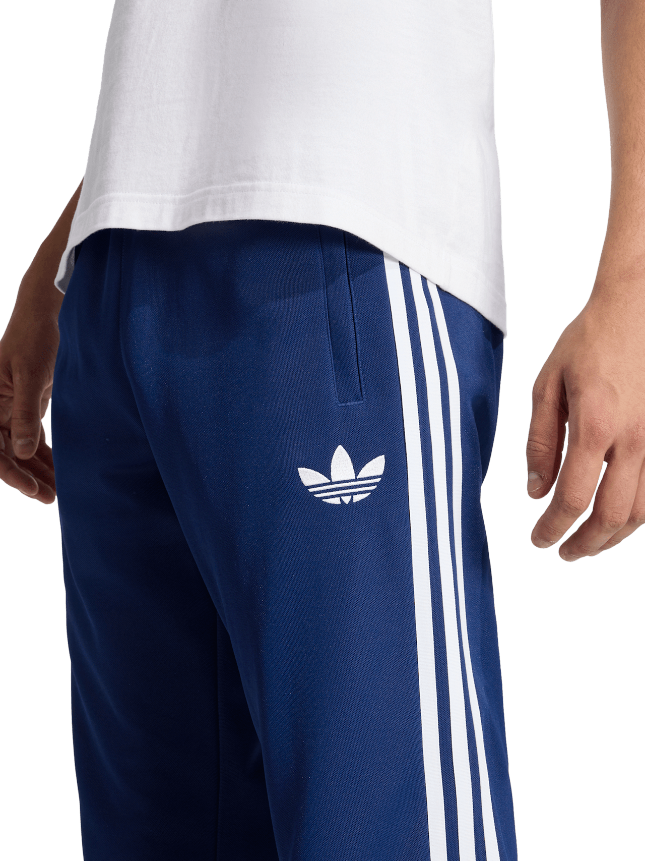 Trainingspant LFSTLR detail 5