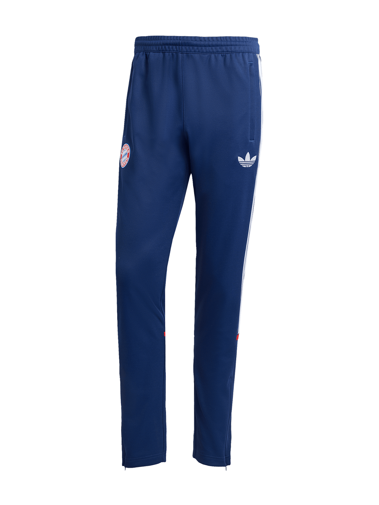 Trainingspant LFSTLR detail 6