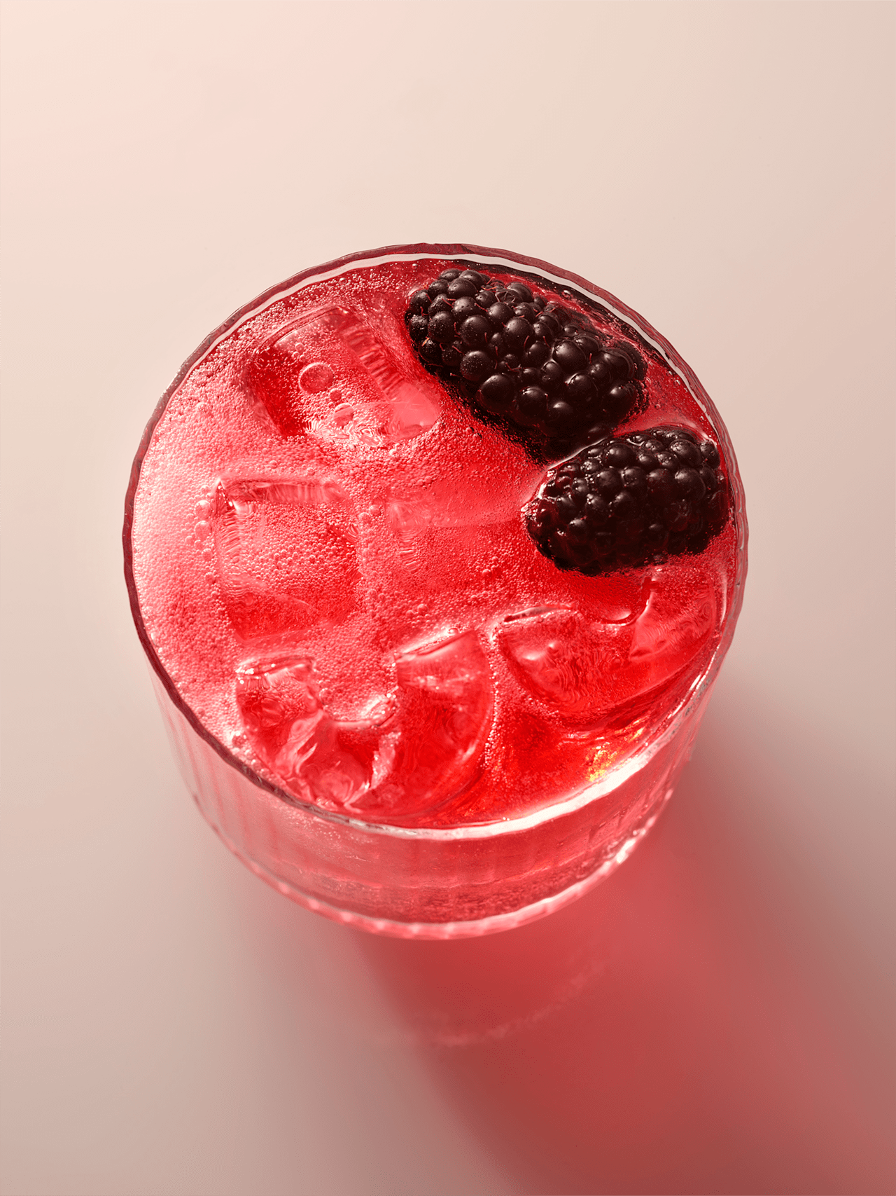 Gin FCB Edition alkoholfrei detail 7