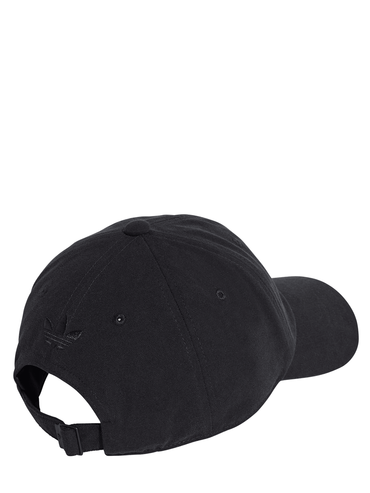 Dad Cap FC Bayern detail 2