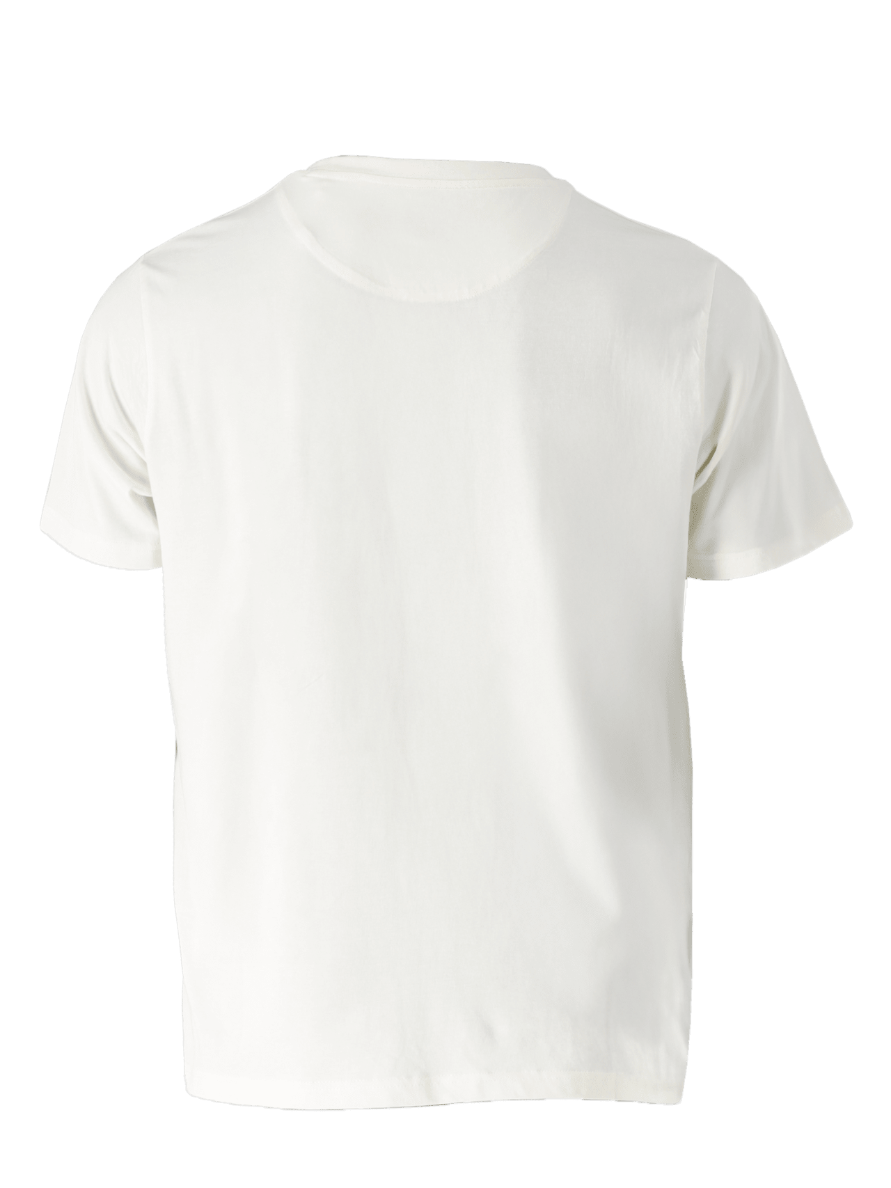 Home T-shirt detail 5