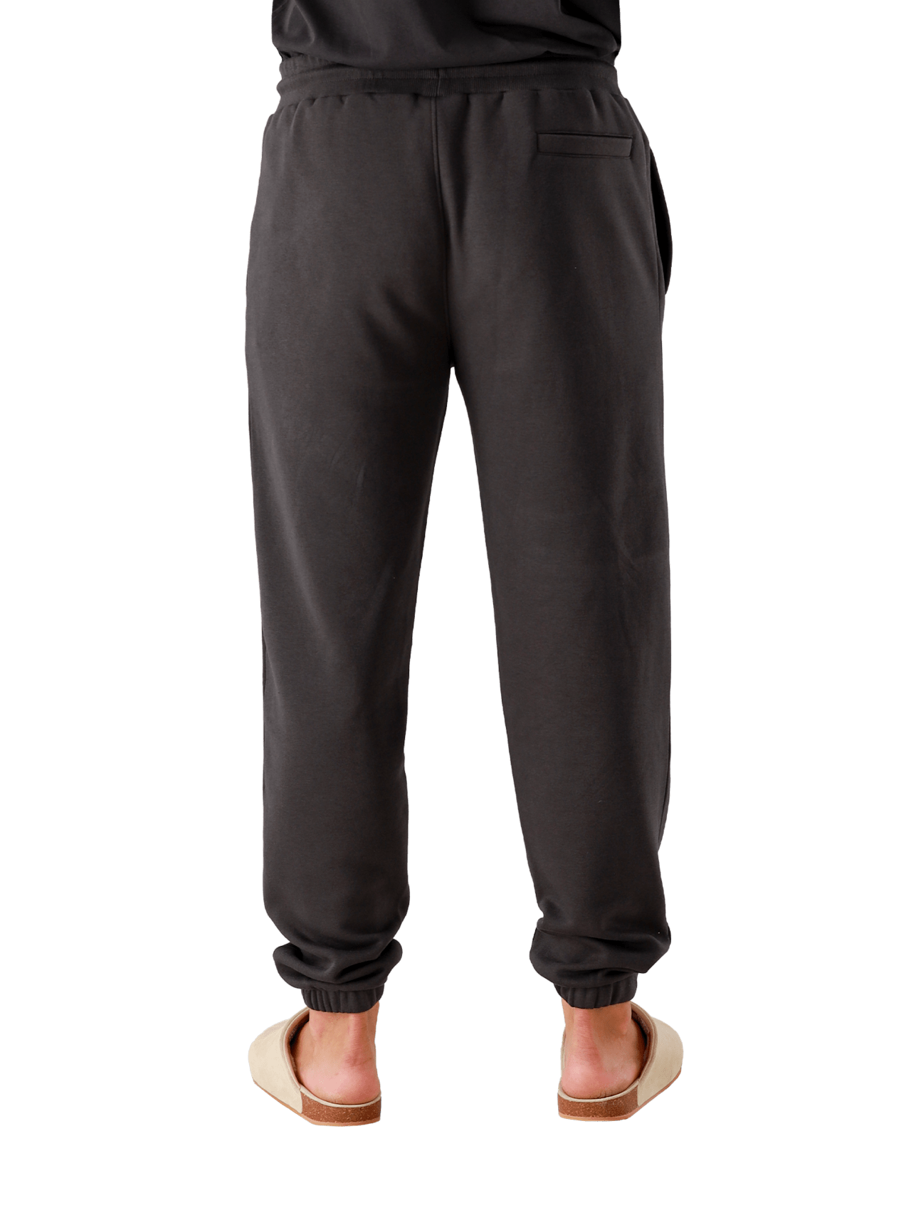 Pant home detail 2