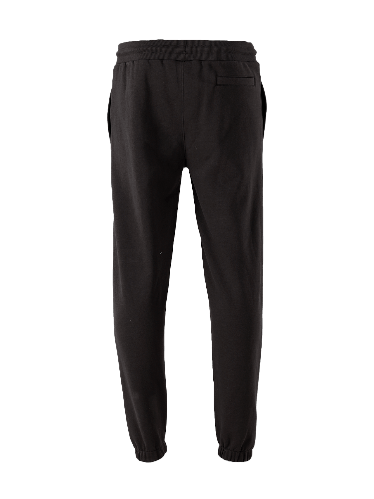 Pant home detail 6