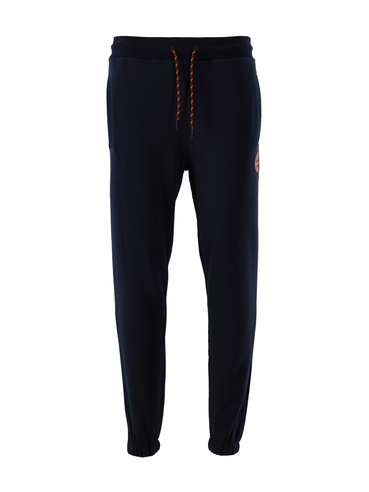 Sweatpant Rekordmeister detail 3