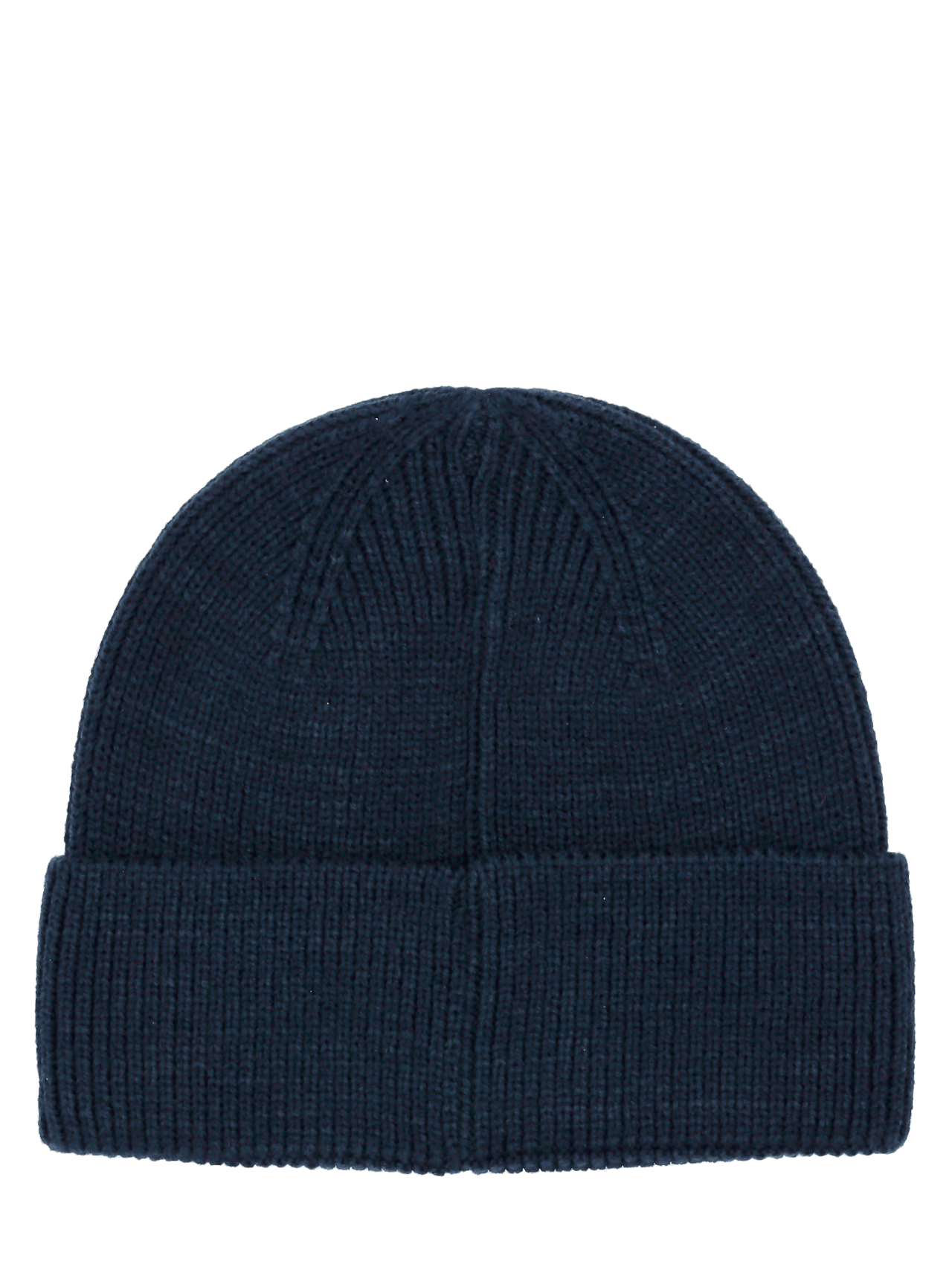 Mütze Rekordmeister detail 2