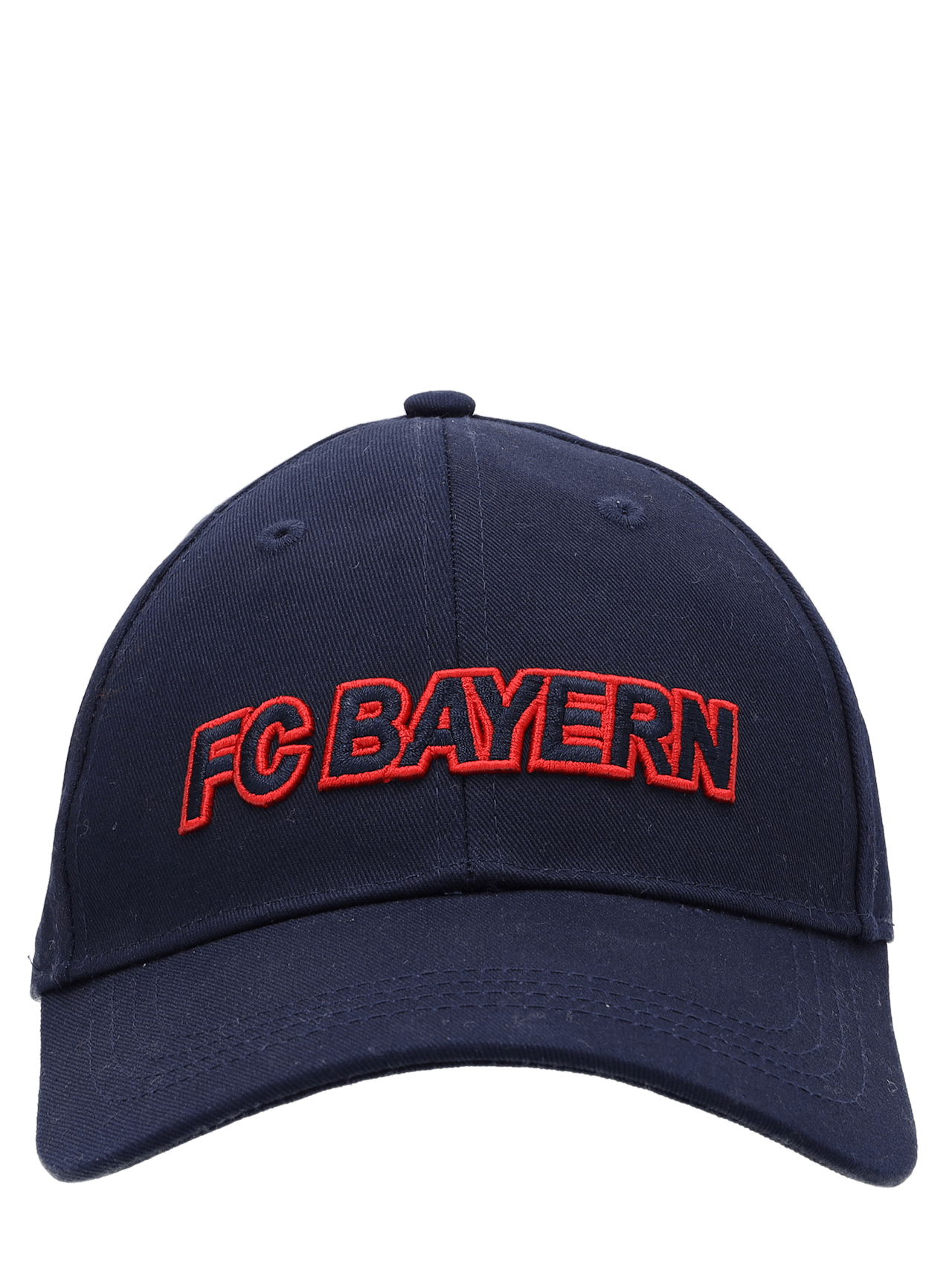 Baseballcap Autumn detail 2