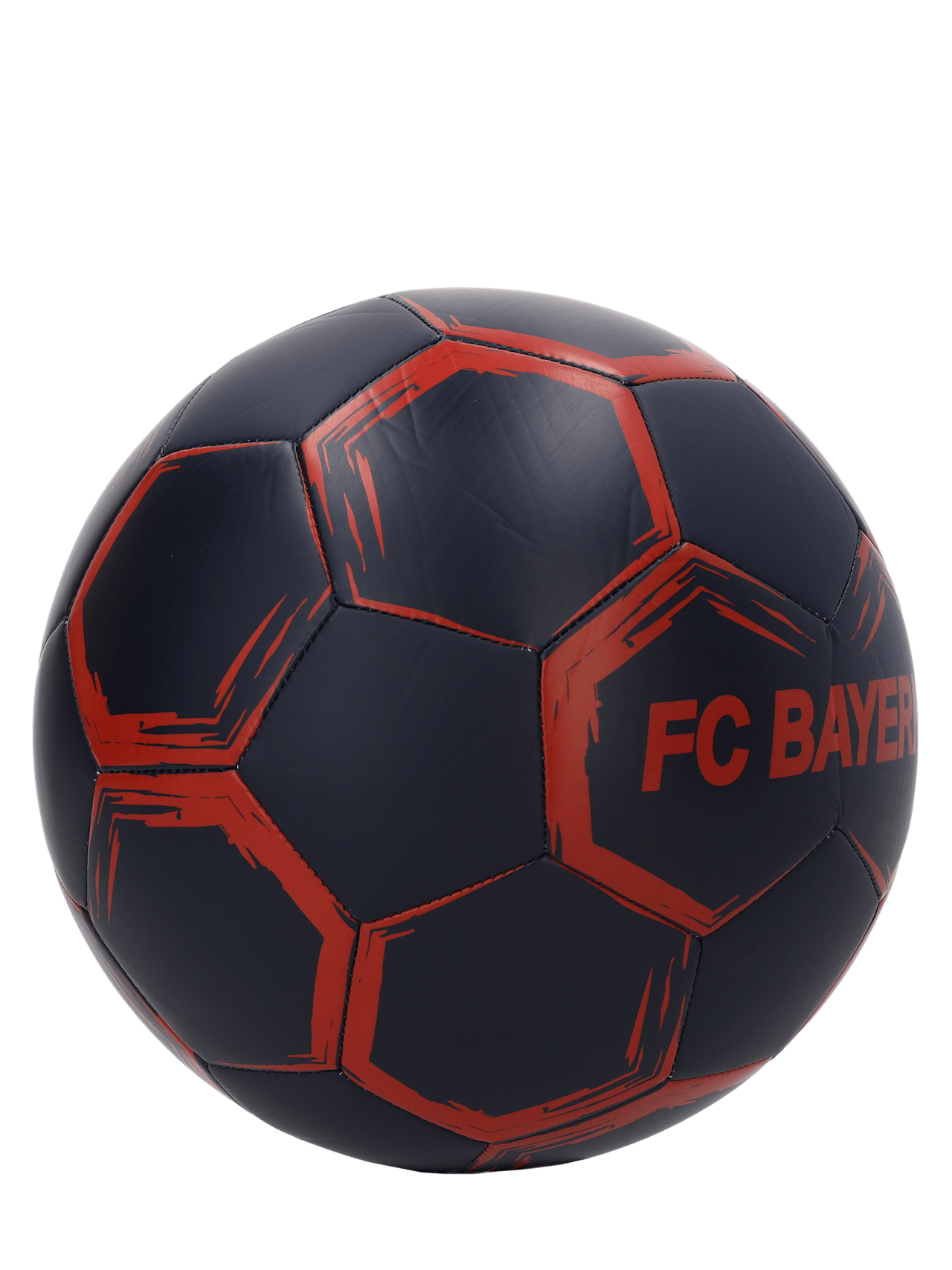 Fußball Autumn detail 3