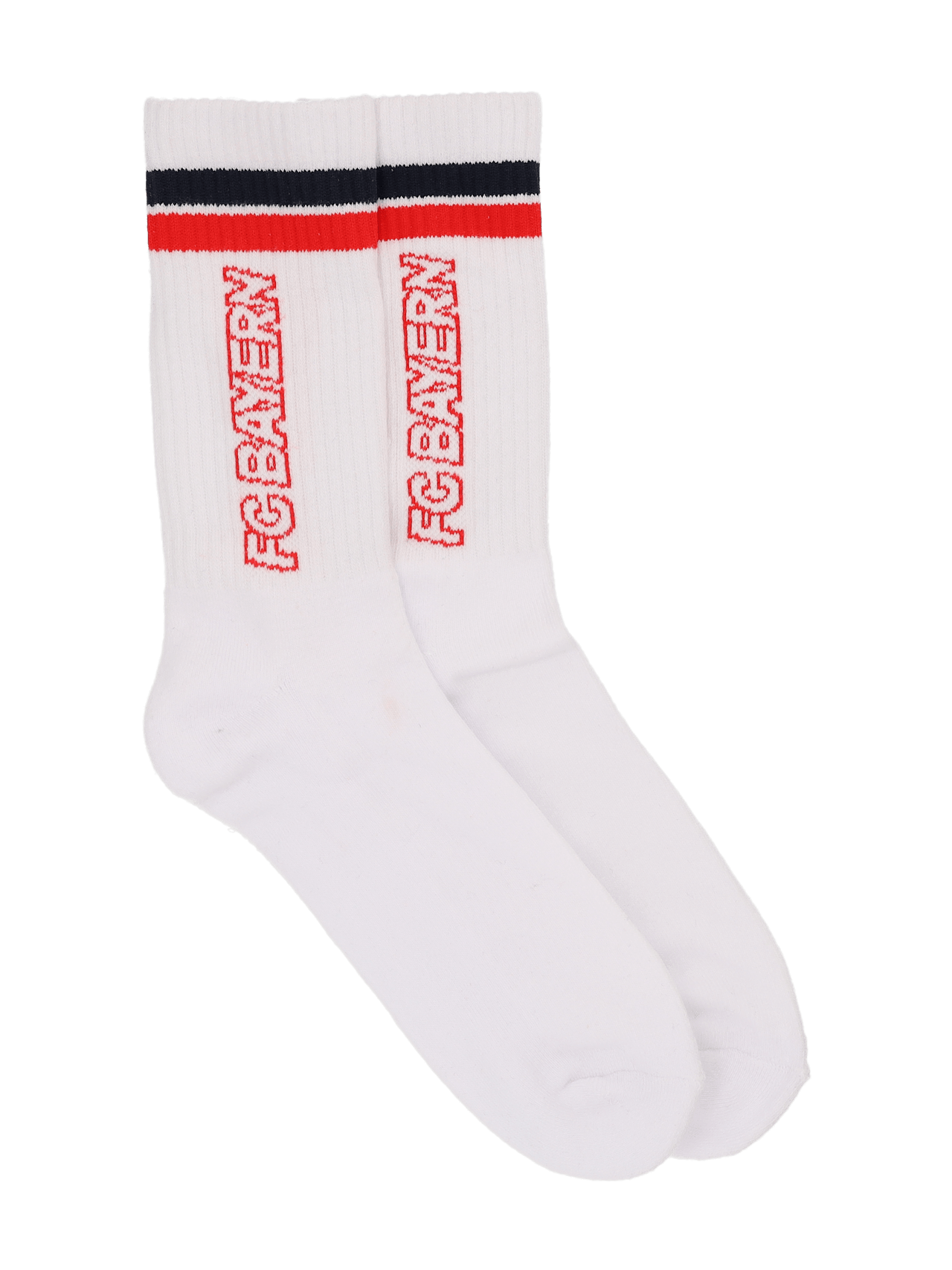 Socken 3er-Set Autumn detail 2
