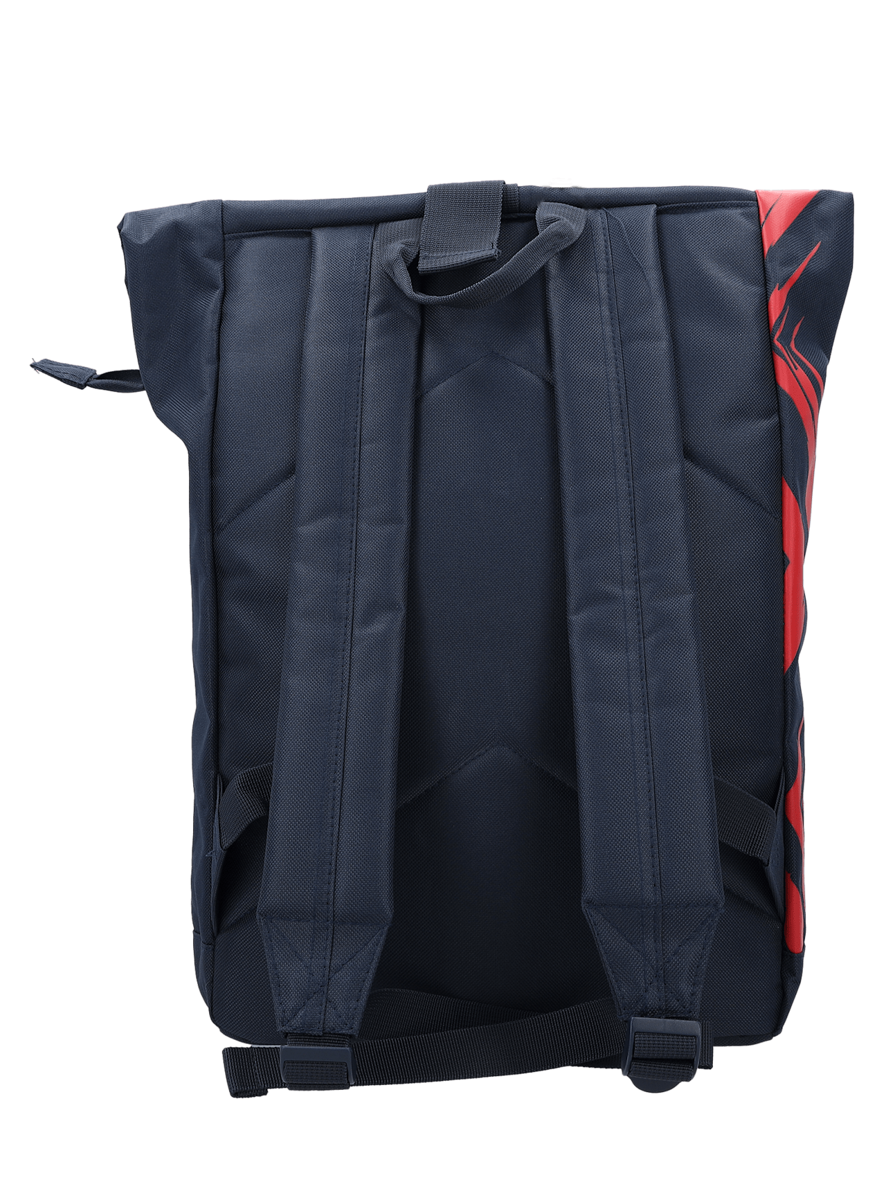 Rucksack Autumn detail 2