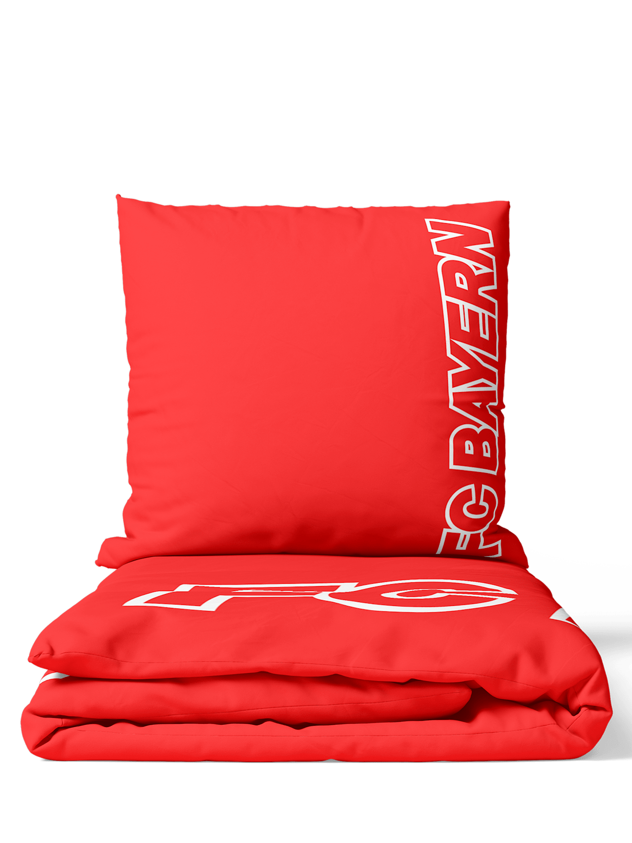 Bettwäsche Autumn detail 4