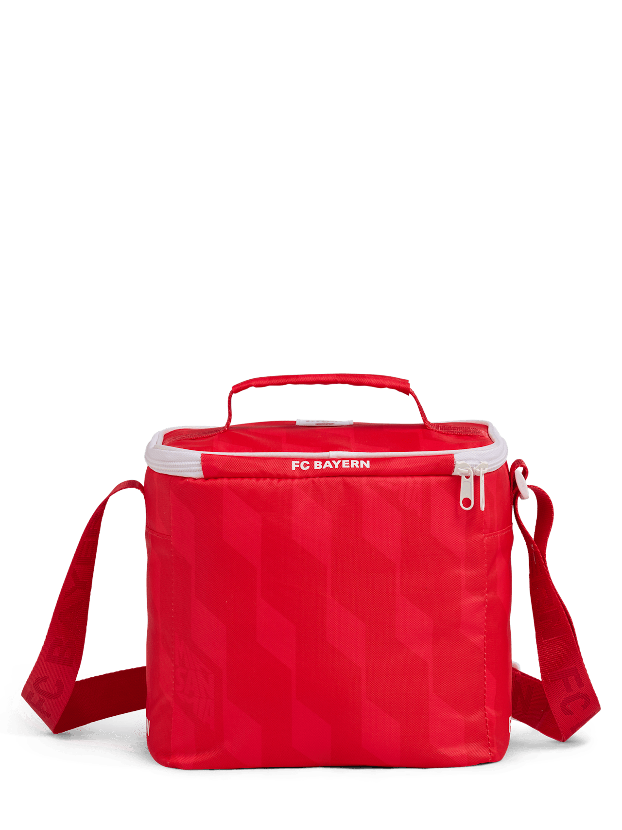 Kühltasche detail 2