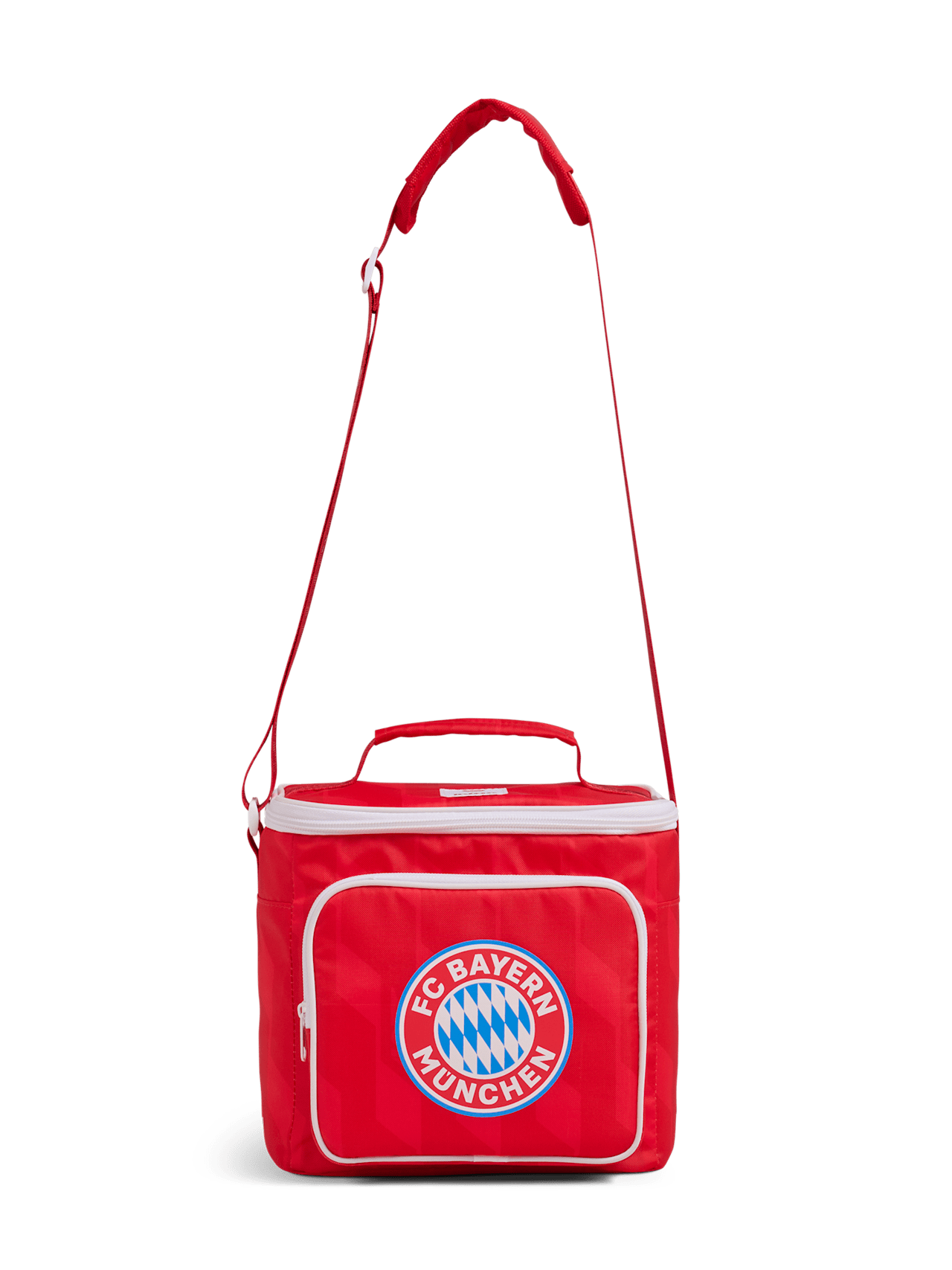 Kühltasche detail 4