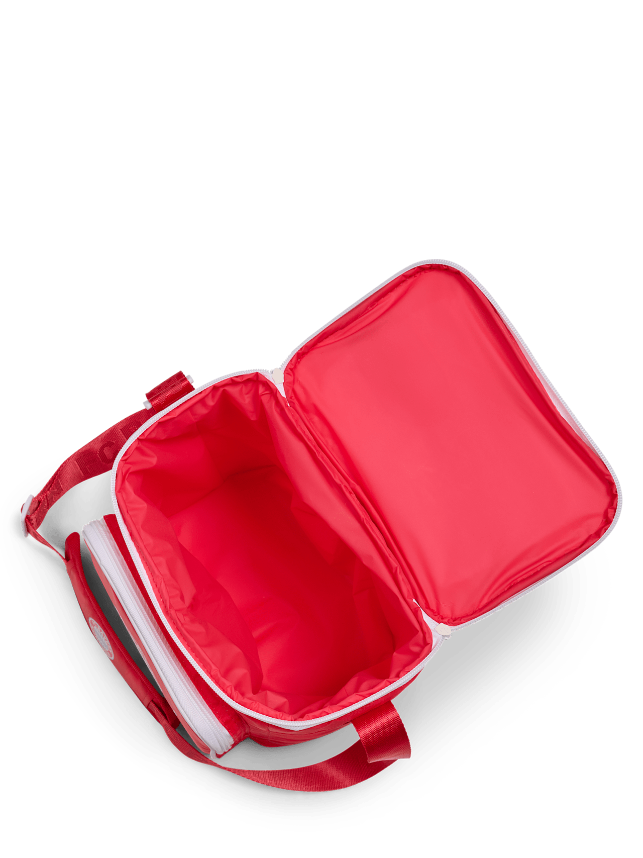 Kühltasche detail 5