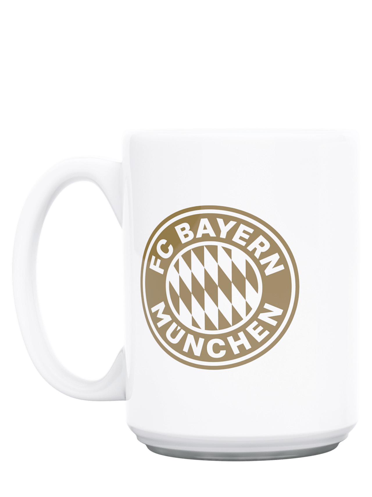 Tasse Deutscher Meister 2025 detail 2