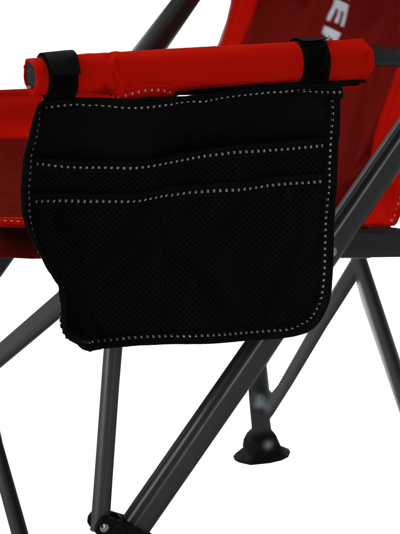 Campingstuhl detail 5