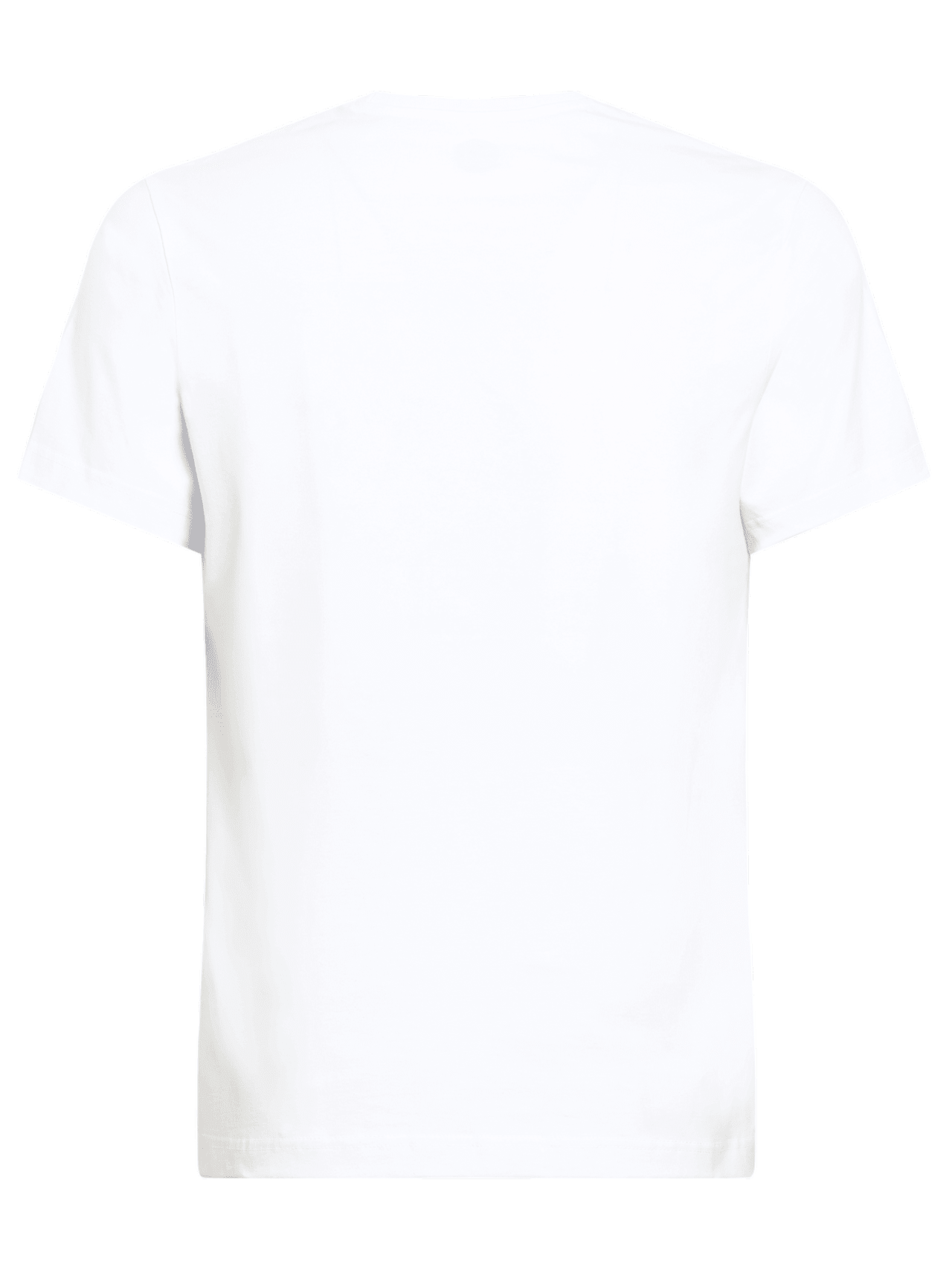 T-Shirt Deutsche Meisterinnen 2025 detail 2