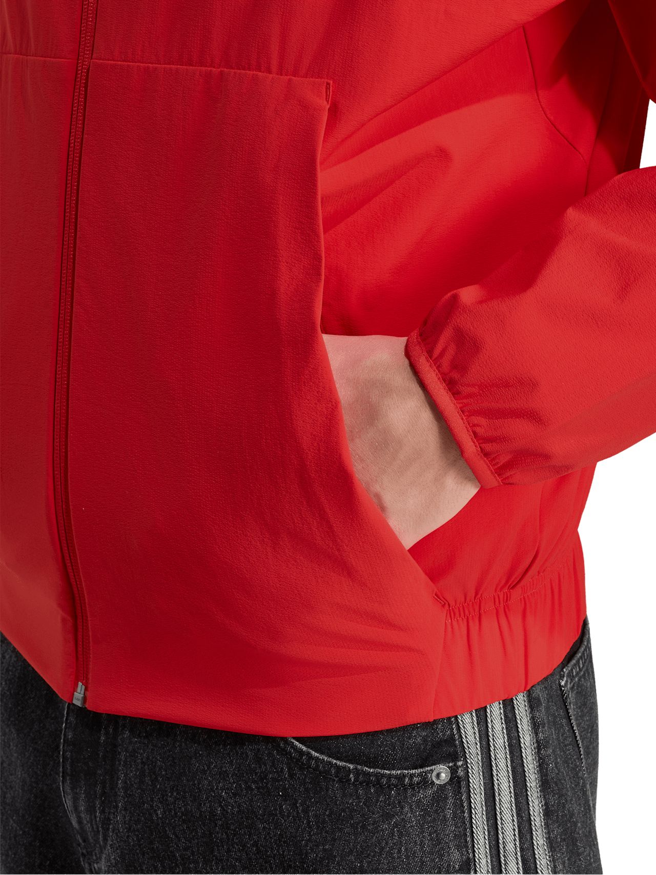 Anthem Jacket 25-26 detail 5