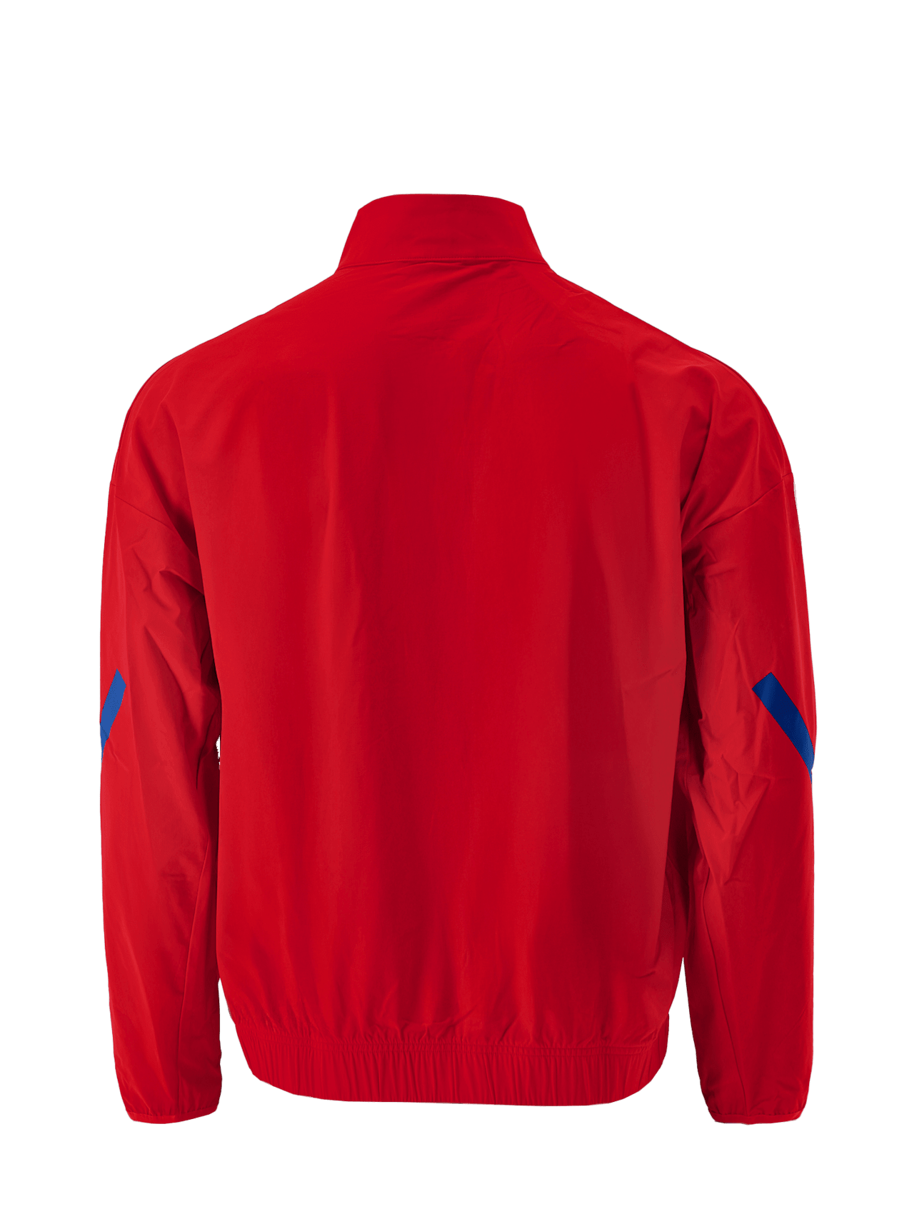 Anthem Jacket 25-26 detail 7