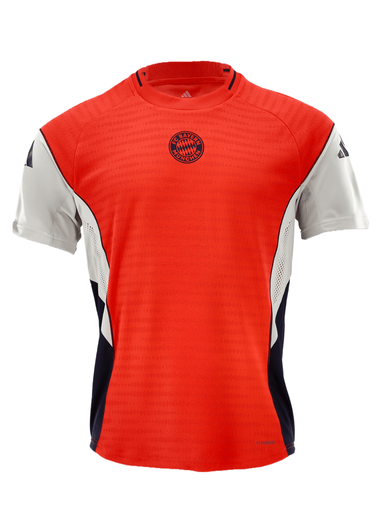 Camiseta de entrenamiento Pro Teamline detail 6