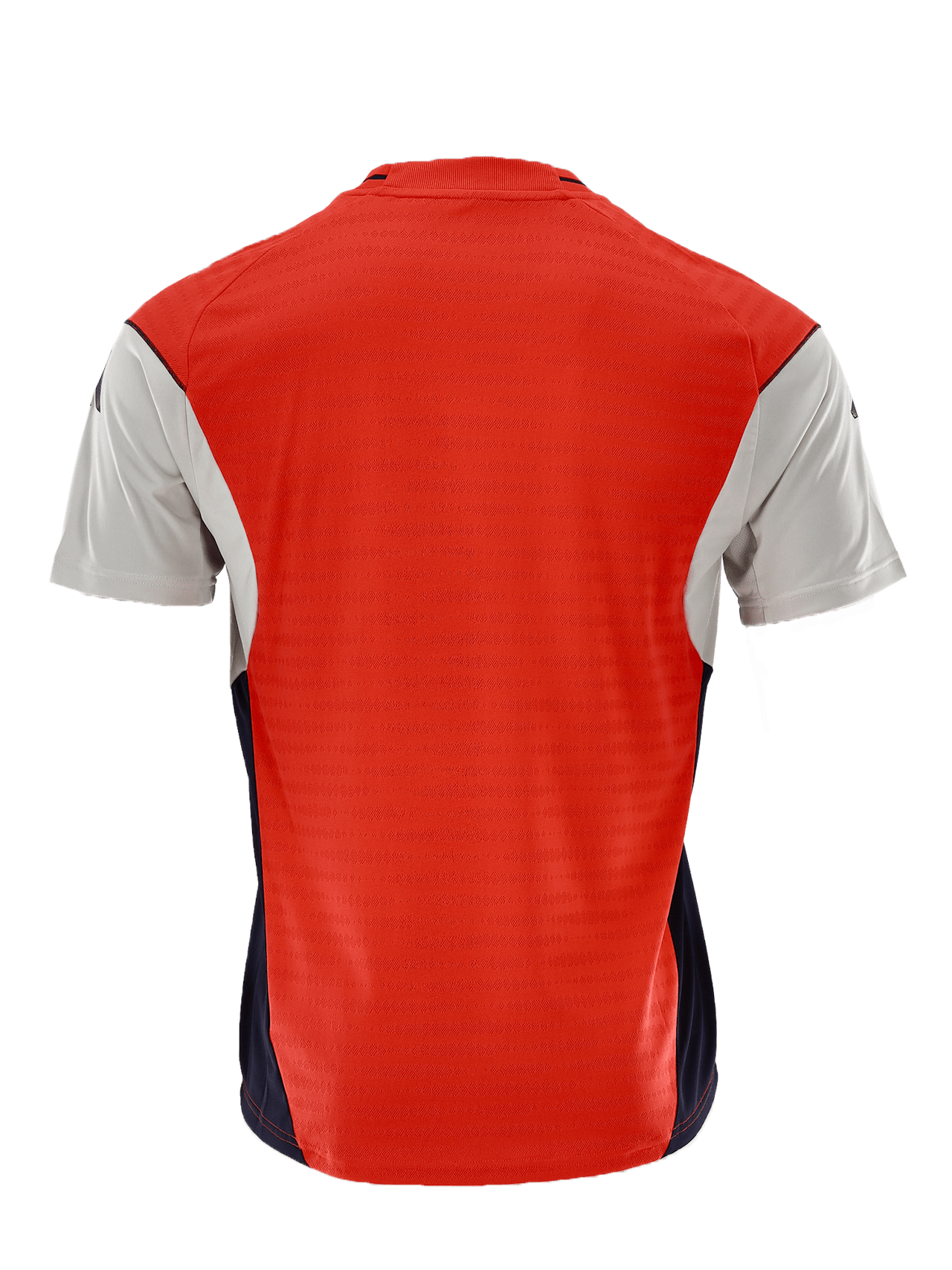 Camiseta de entrenamiento Pro Teamline detail 7