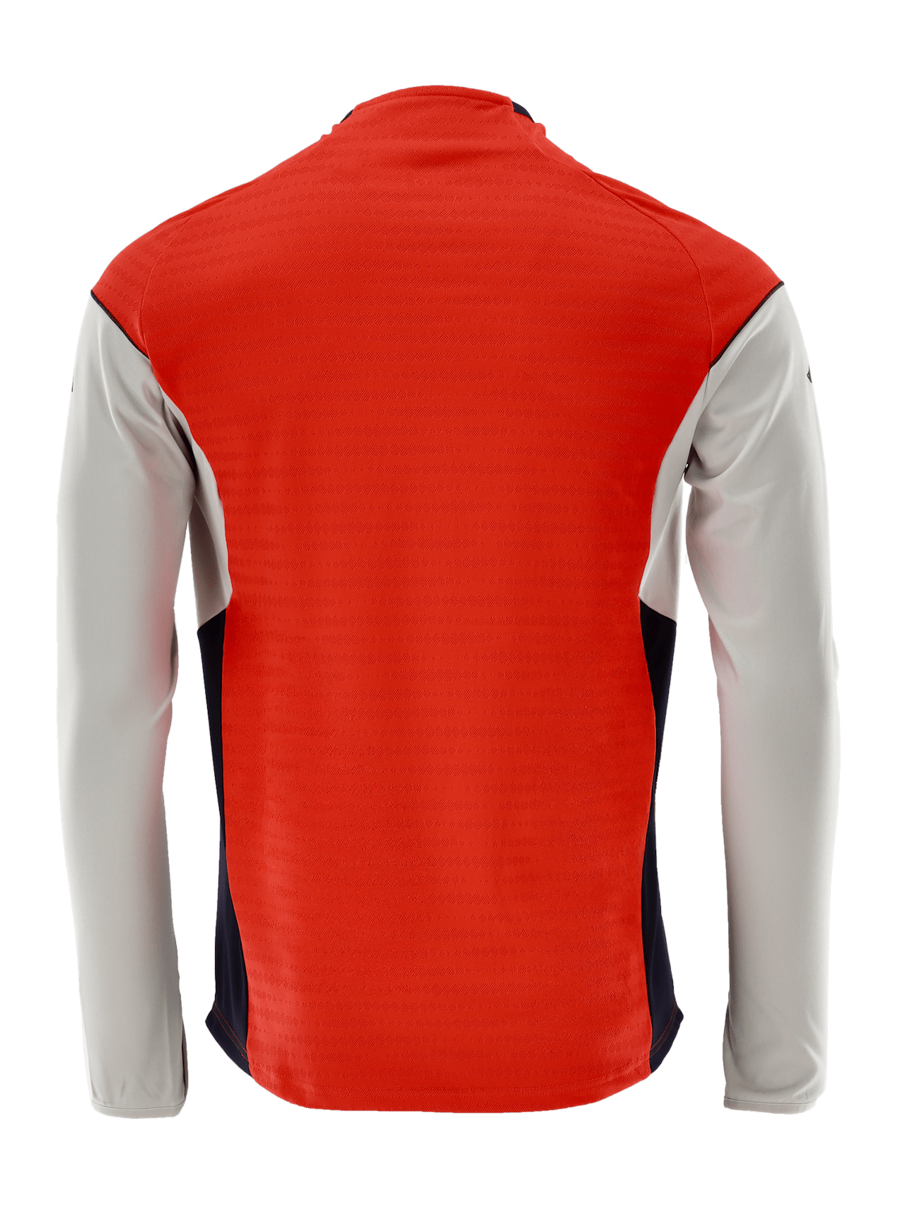 Pro Trainingstop Teamline detail 7