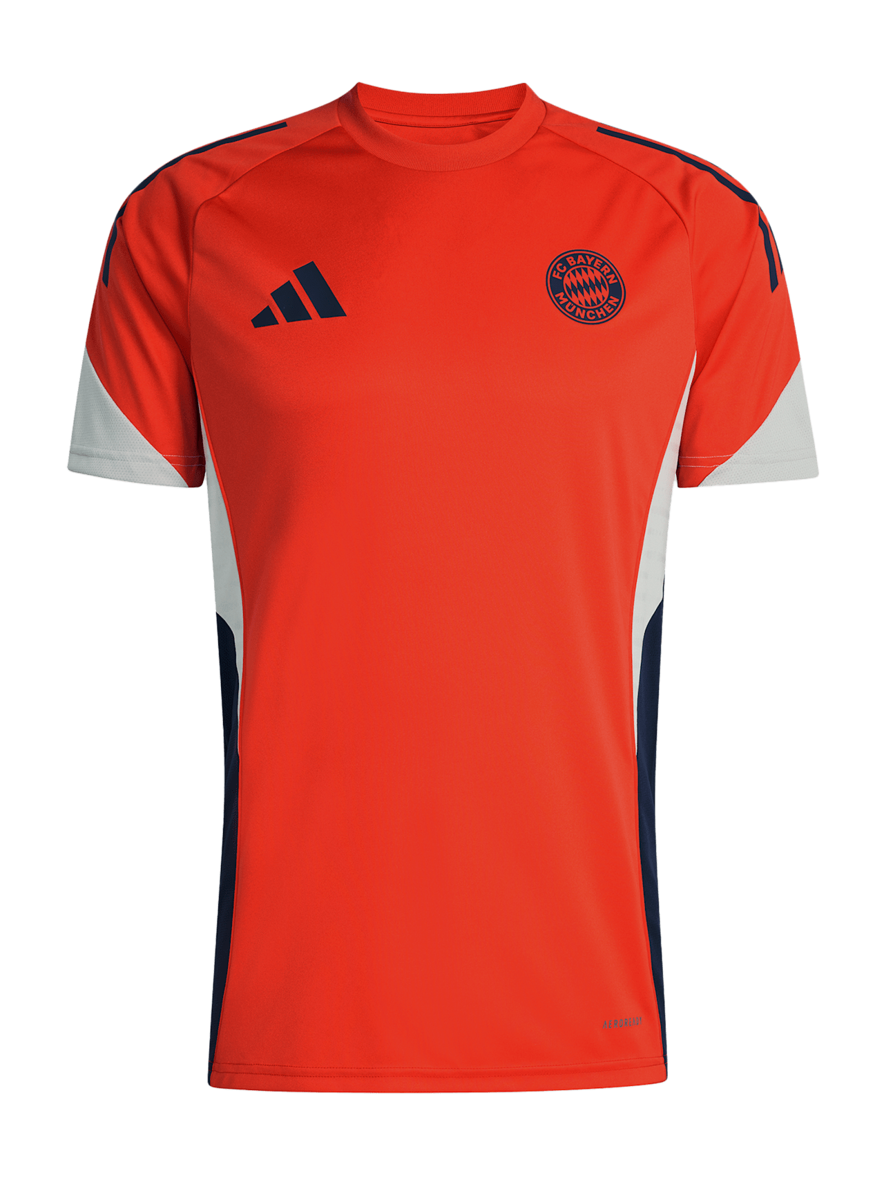 Camiseta de entrenamiento Teamline detail 6