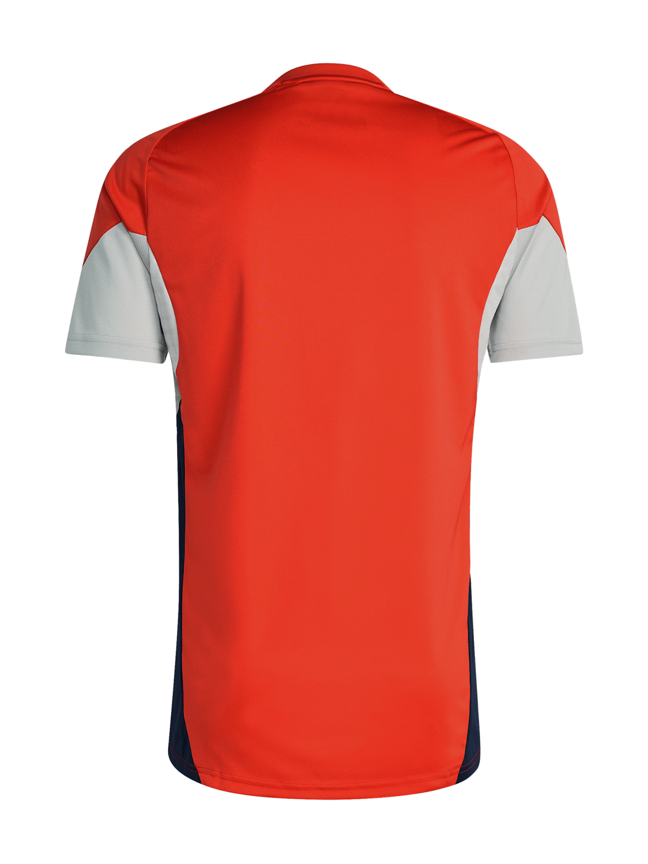 Camiseta de entrenamiento Teamline detail 7