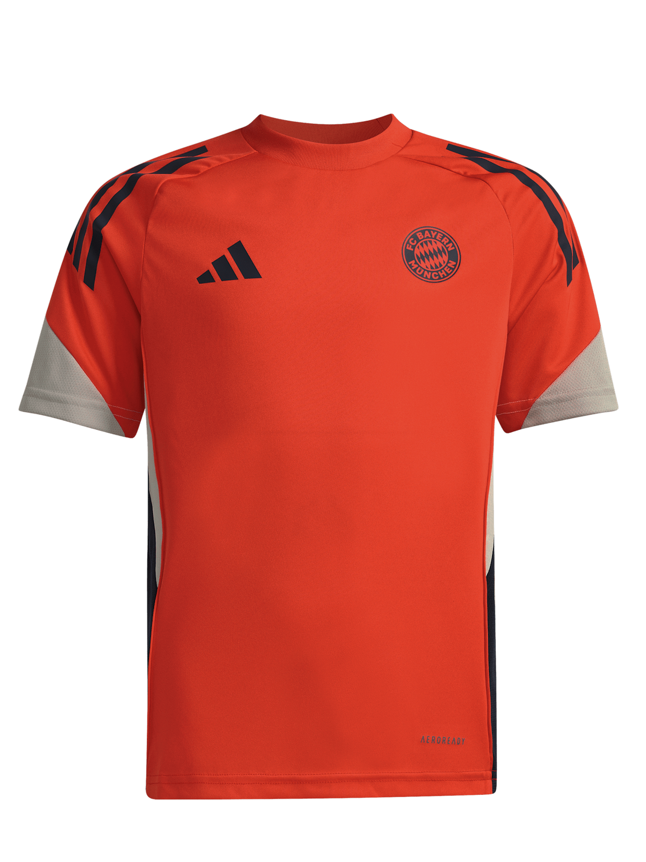 Camiseta de entrenamiento Teamline detail 5