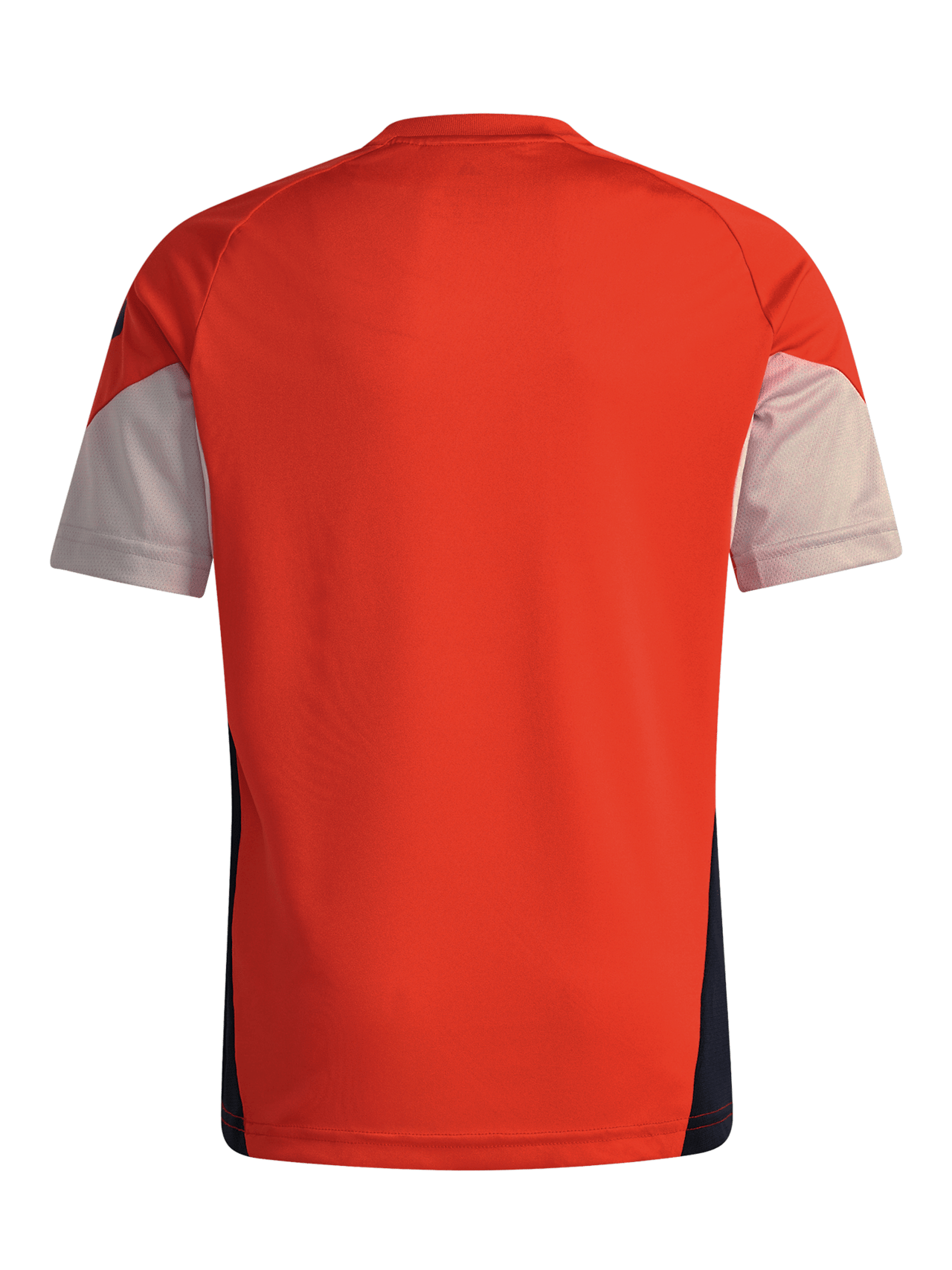 Camiseta de entrenamiento Teamline detail 6