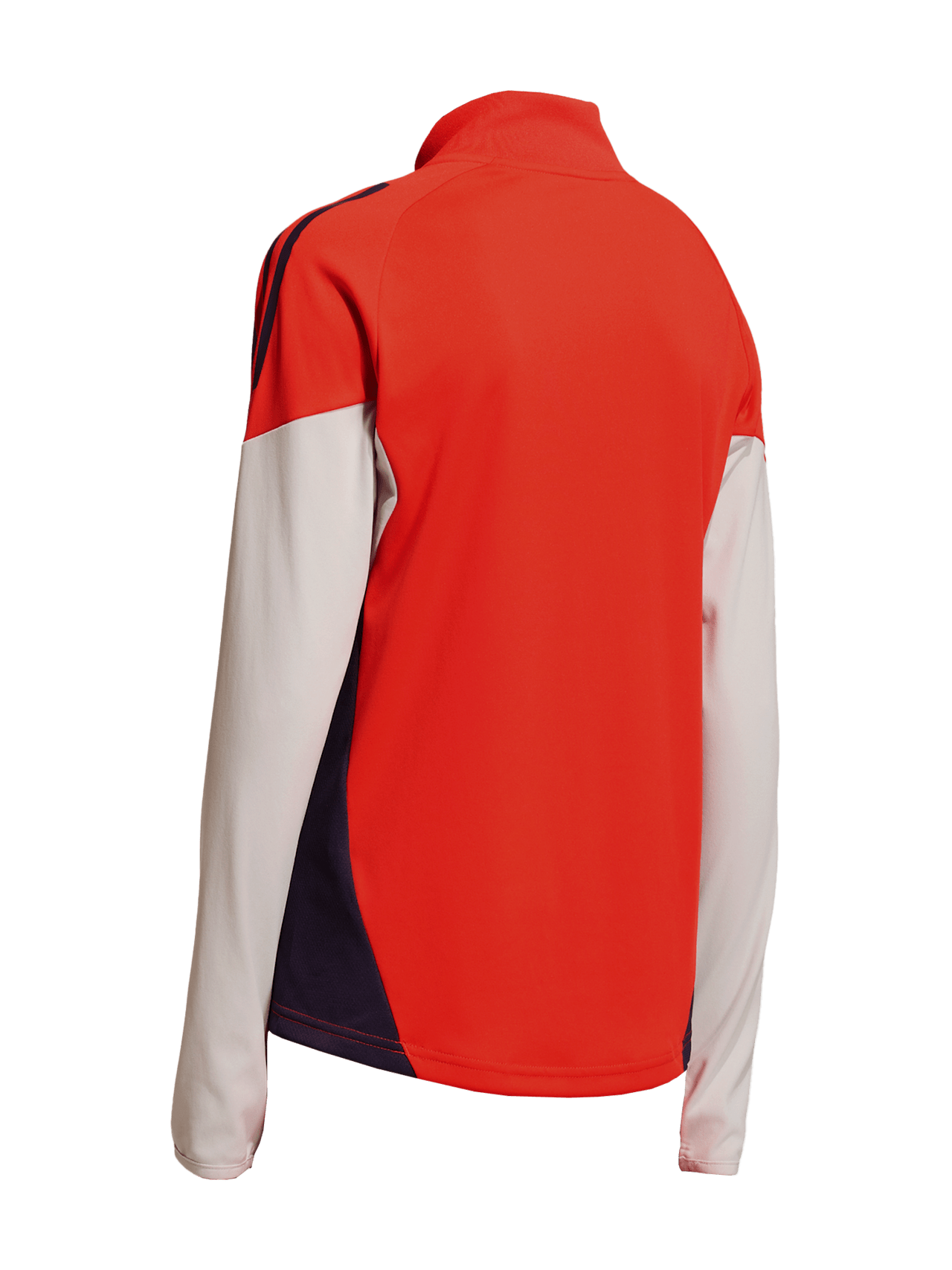 Trainingstop Teamline detail 7