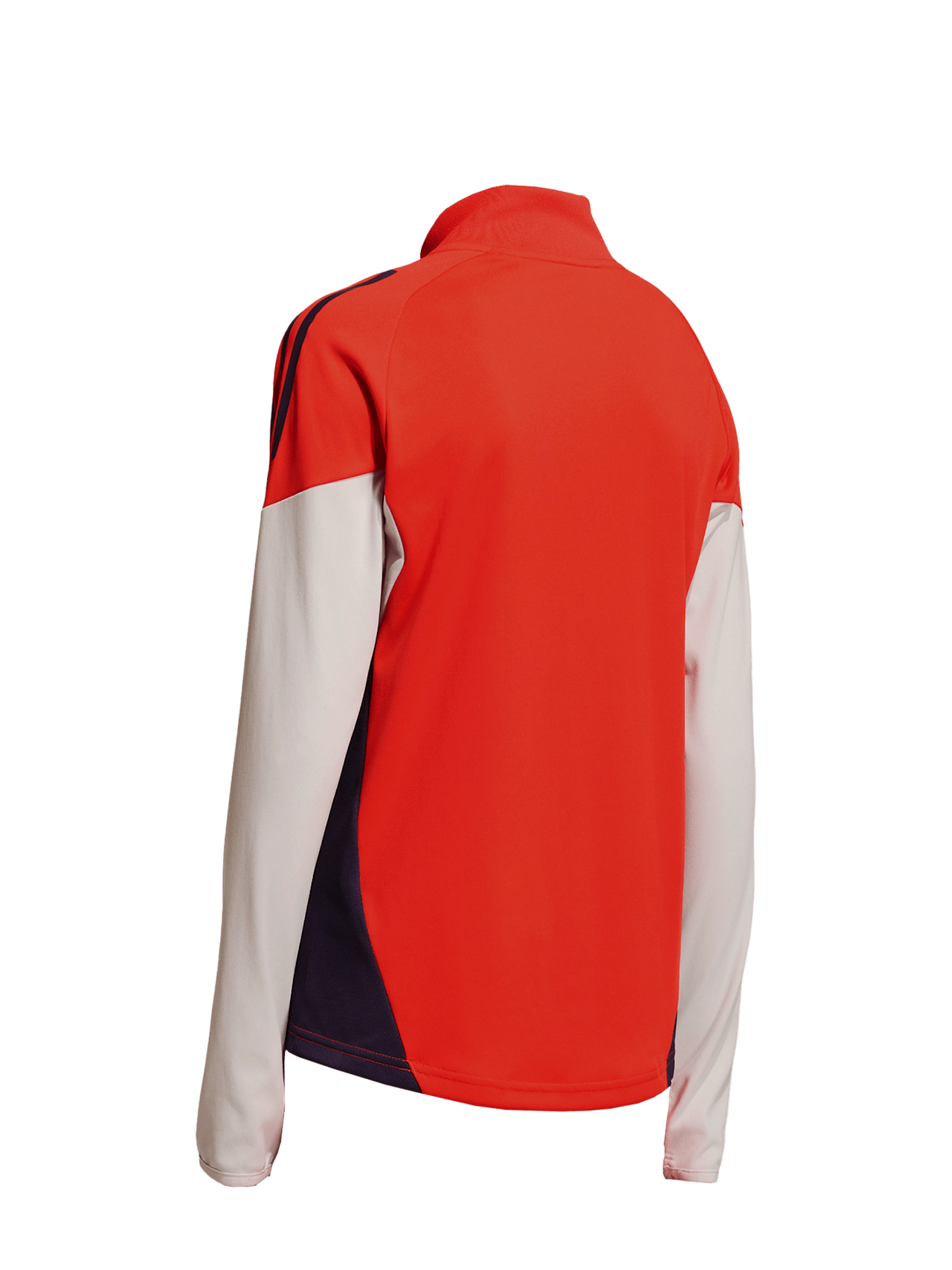 Trainingstop Teamline detail 7