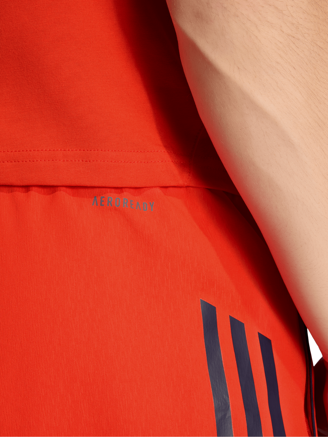 Short Teamline detail 5