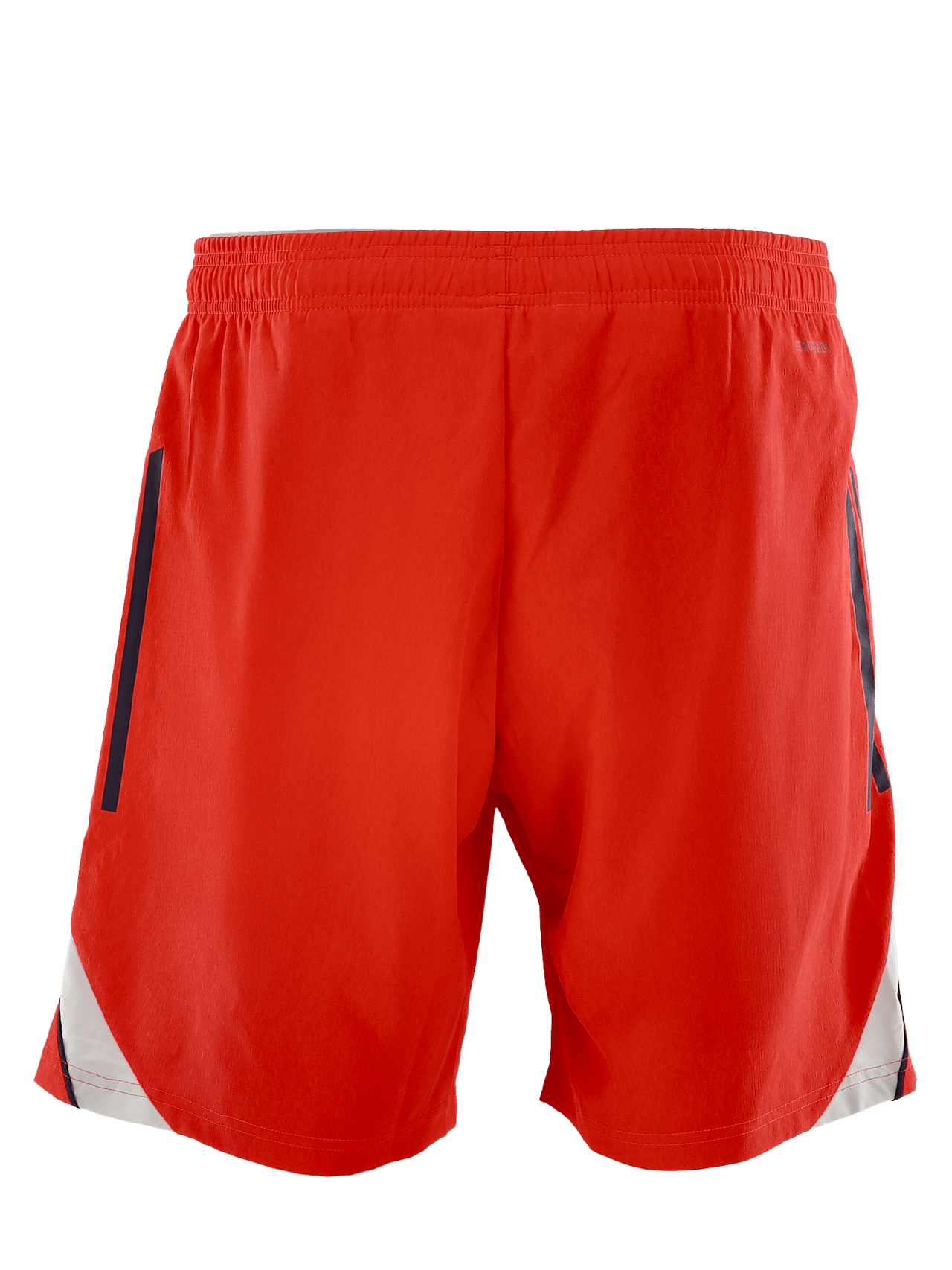 Short Teamline detail 7