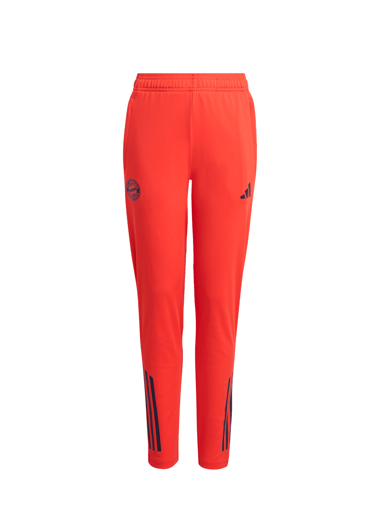 Pantalones de entrenamiento Teamline detail 6