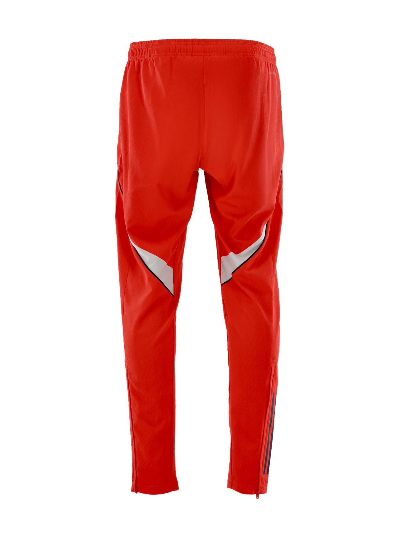 Präsentationspant Teamline detail 6