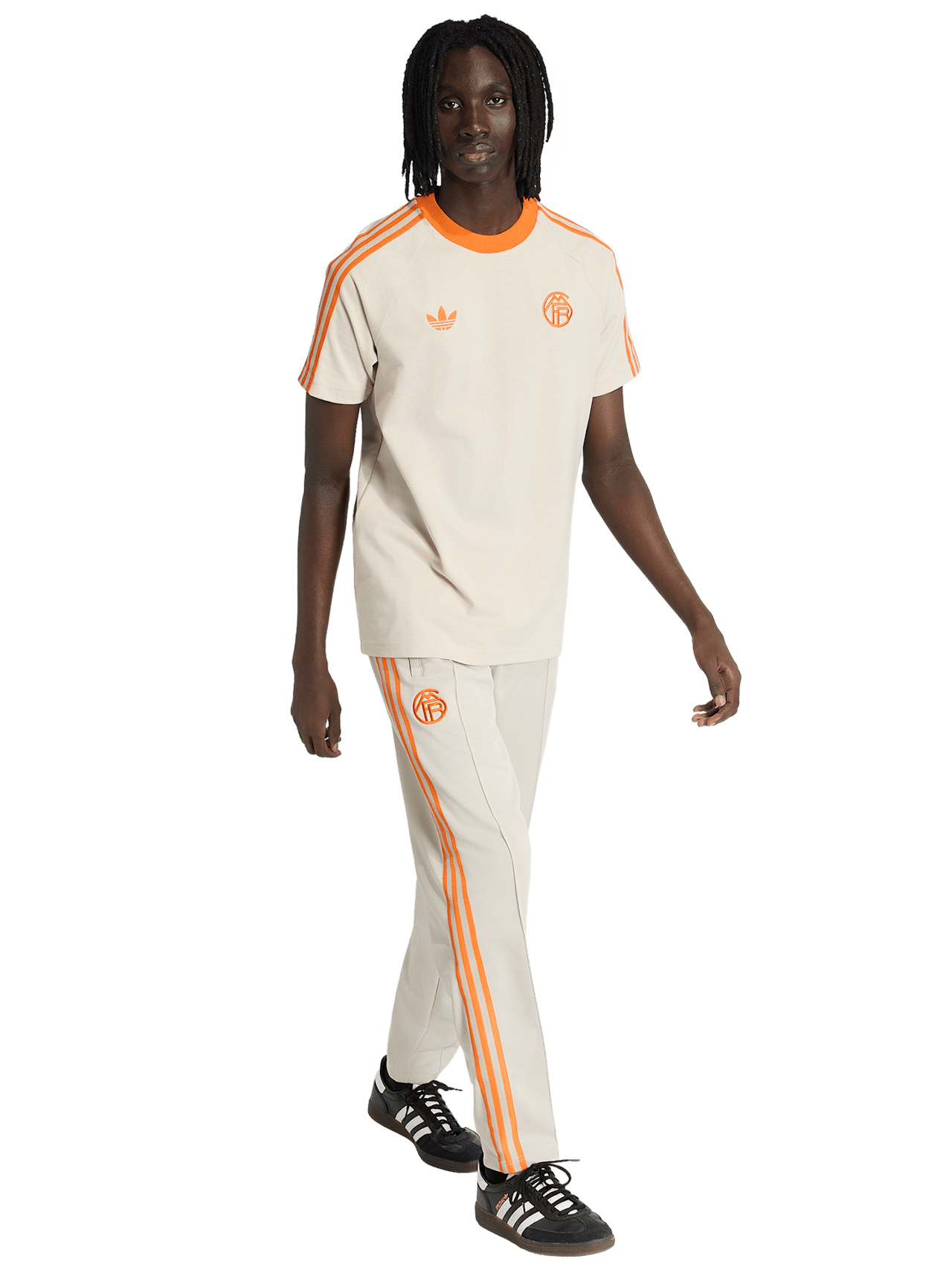 T-Shirt SZNL detail 3