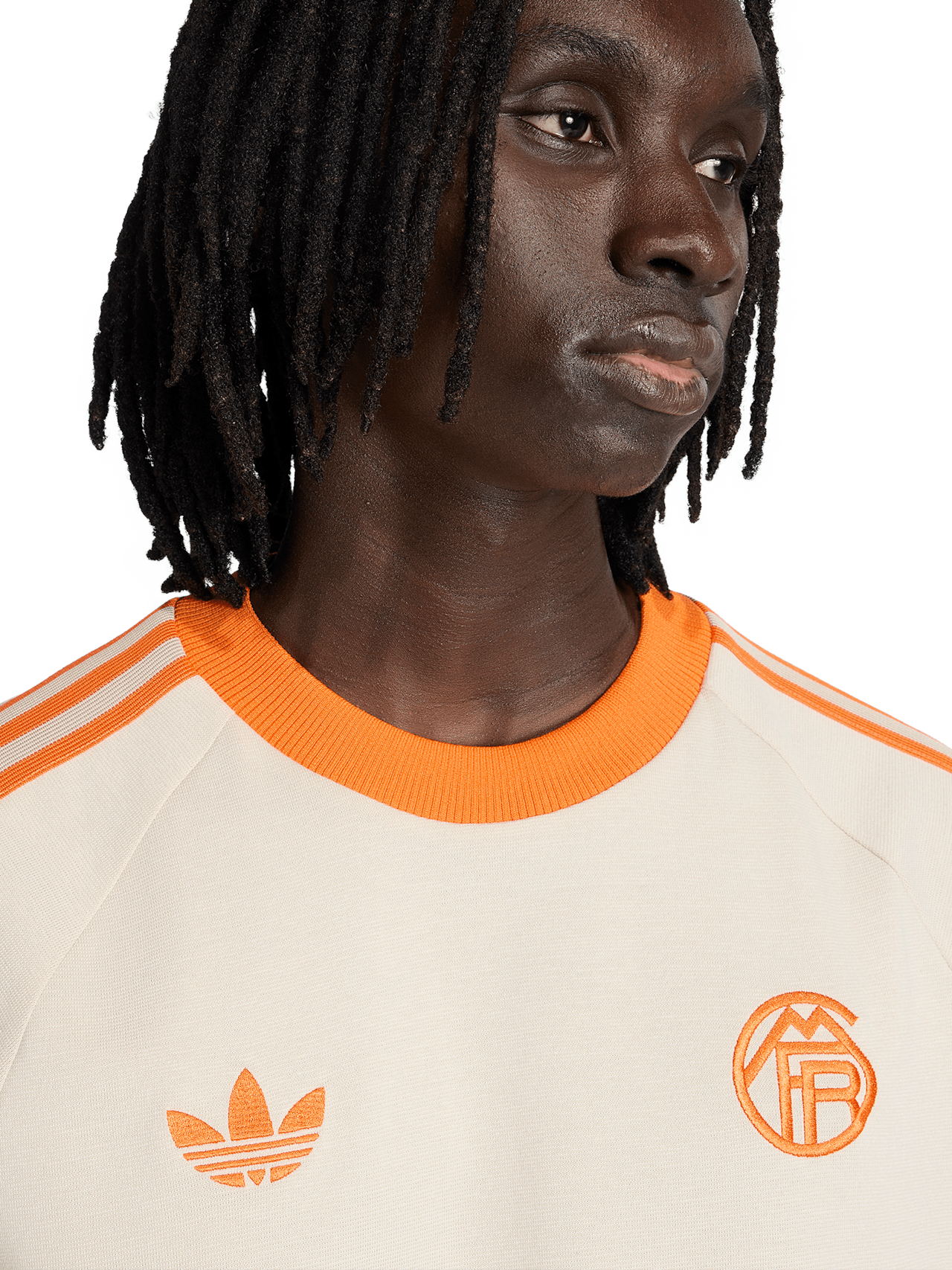 T-Shirt SZNL detail 4