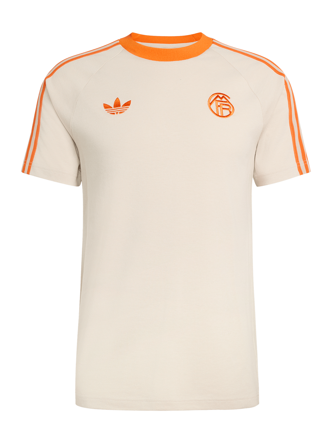 T-Shirt SZNL detail 6