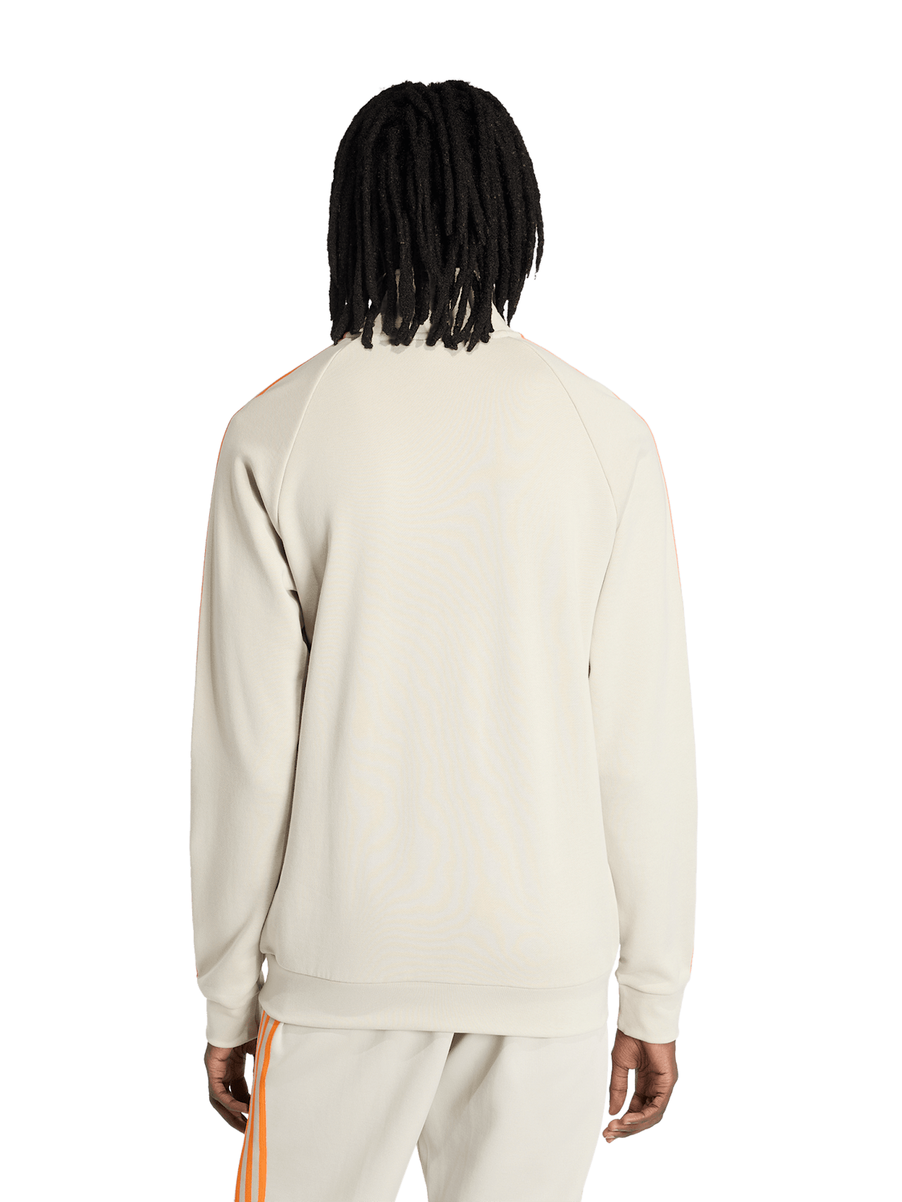 Media cremallera SZNL detail 2