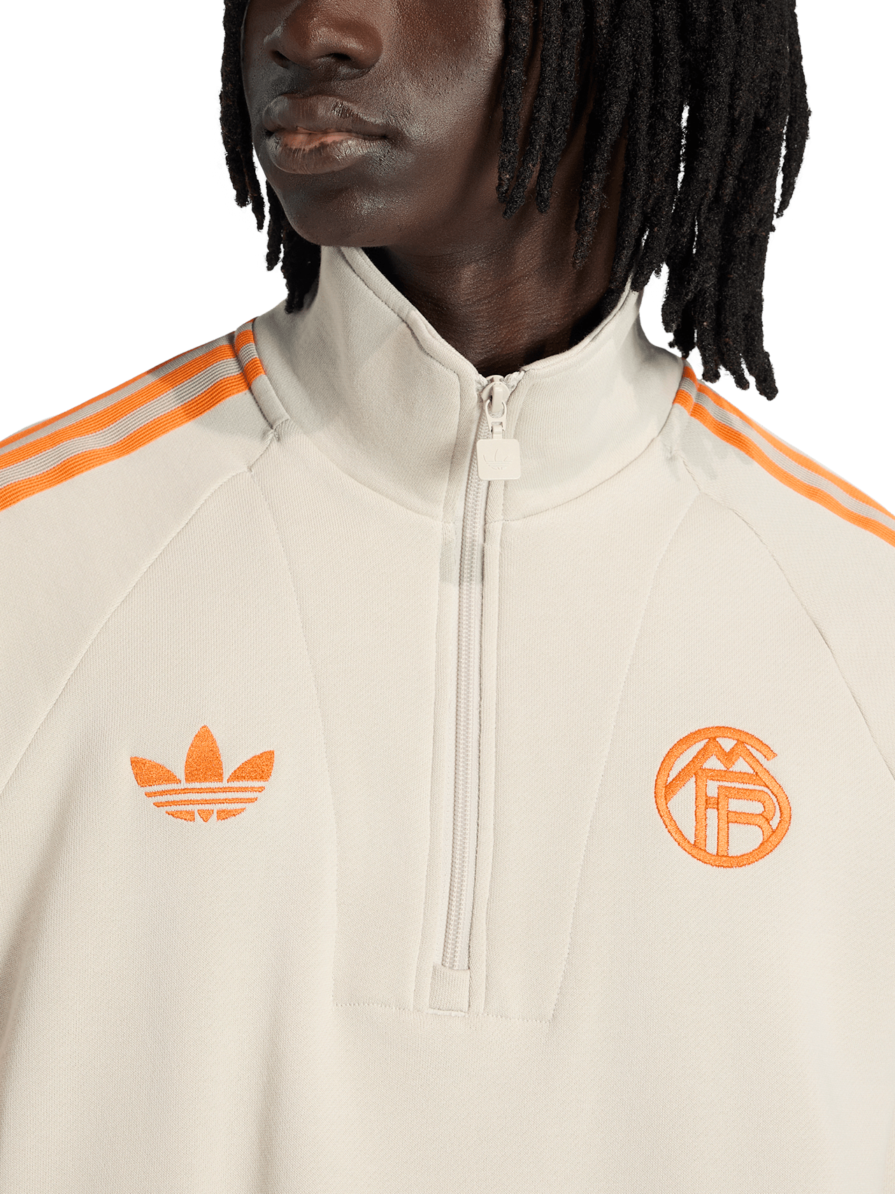 Media cremallera SZNL detail 4